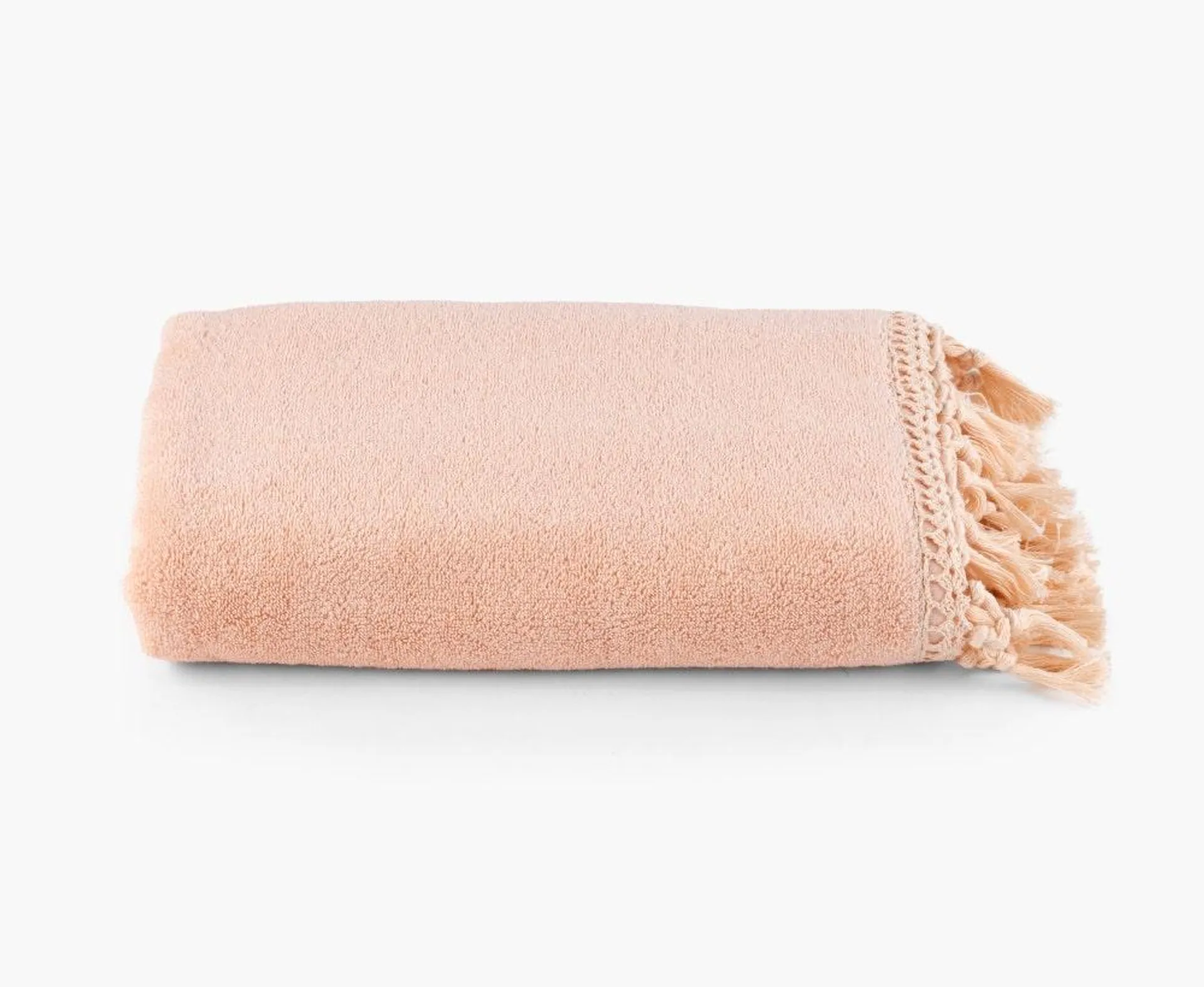 Isra Bath Towel