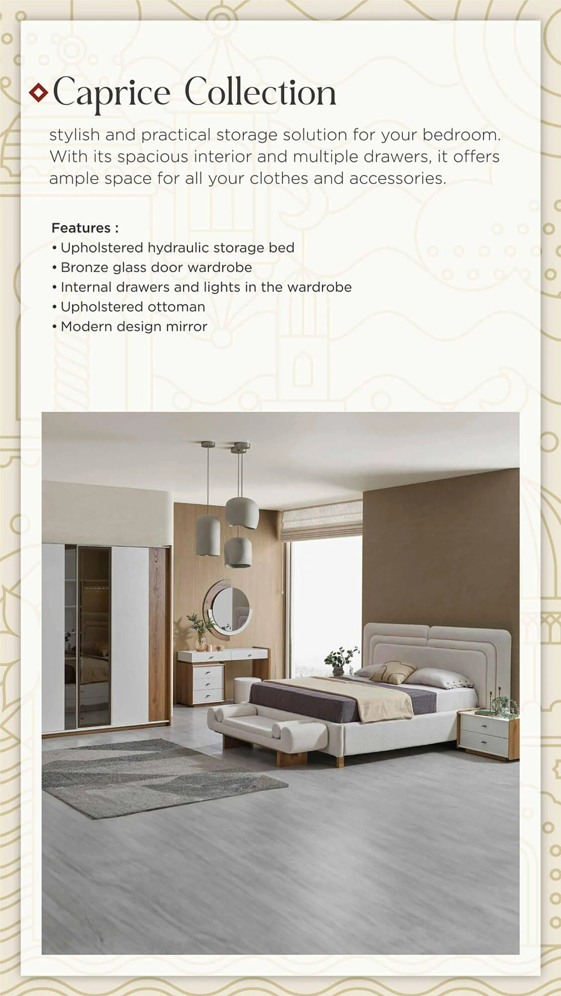 Home Box catalogue from 28 January to 31 March 2025 - Offers page 50