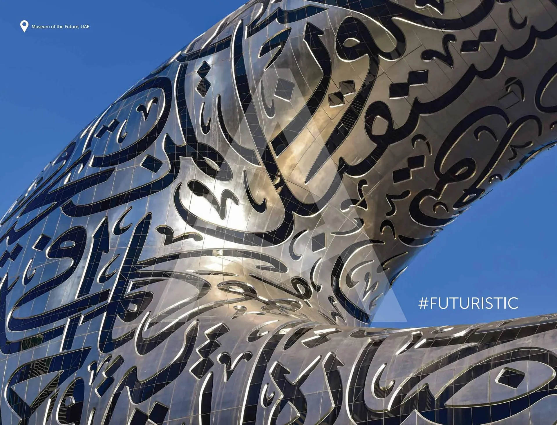 Rak Ceramics catalogue from 1 September to 7 September 2023 - Offers page 18