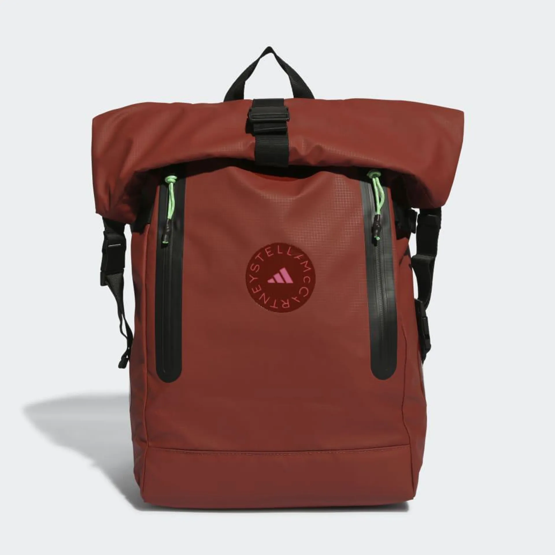 adidas by Stella McCartney Backpack
