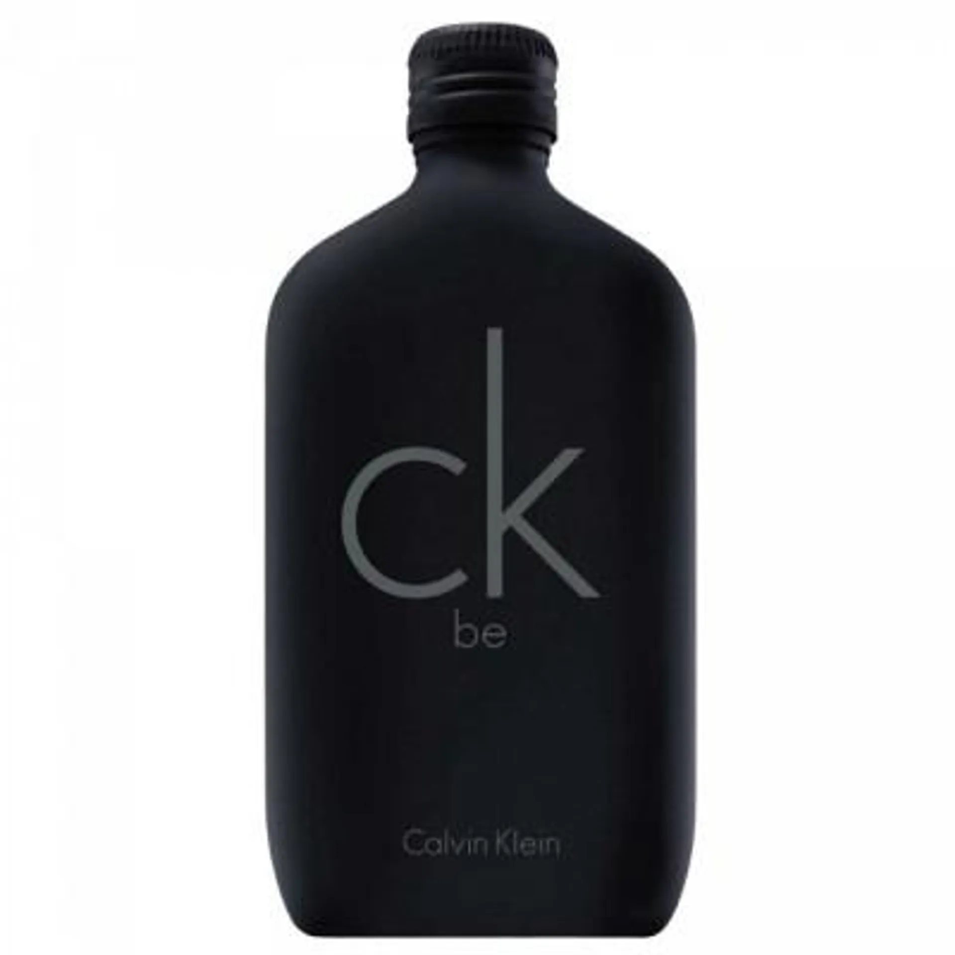 Calvin Klein CK Be Unisex 200ml (EDT)