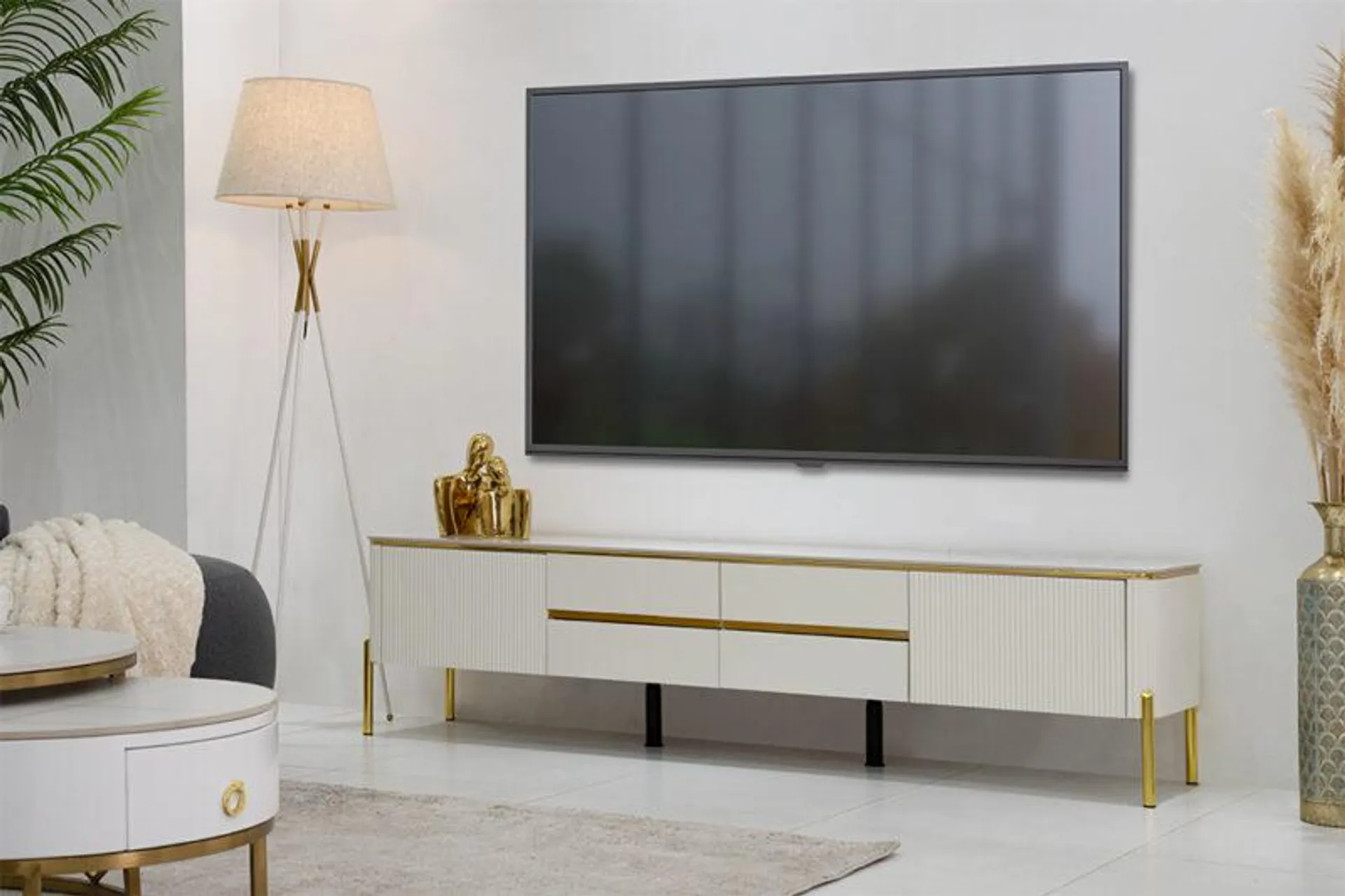 Replica Tv Unit