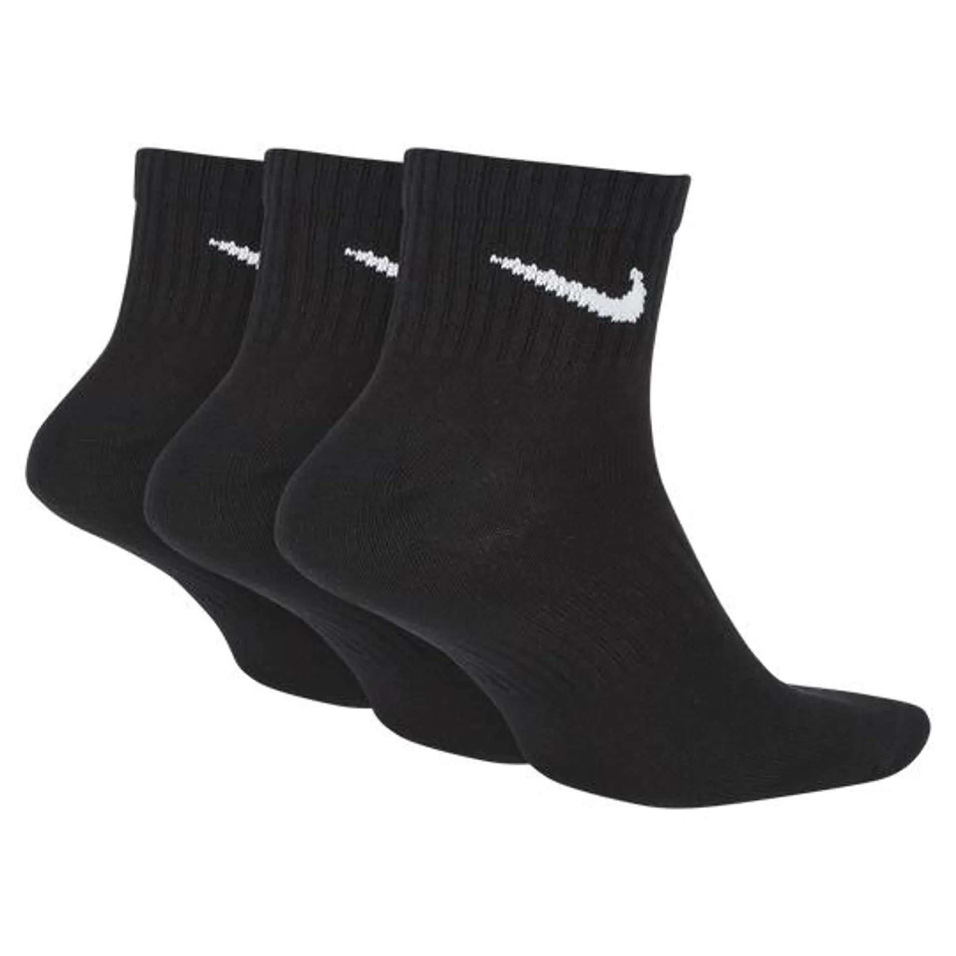 Nike Everyday Lightweight