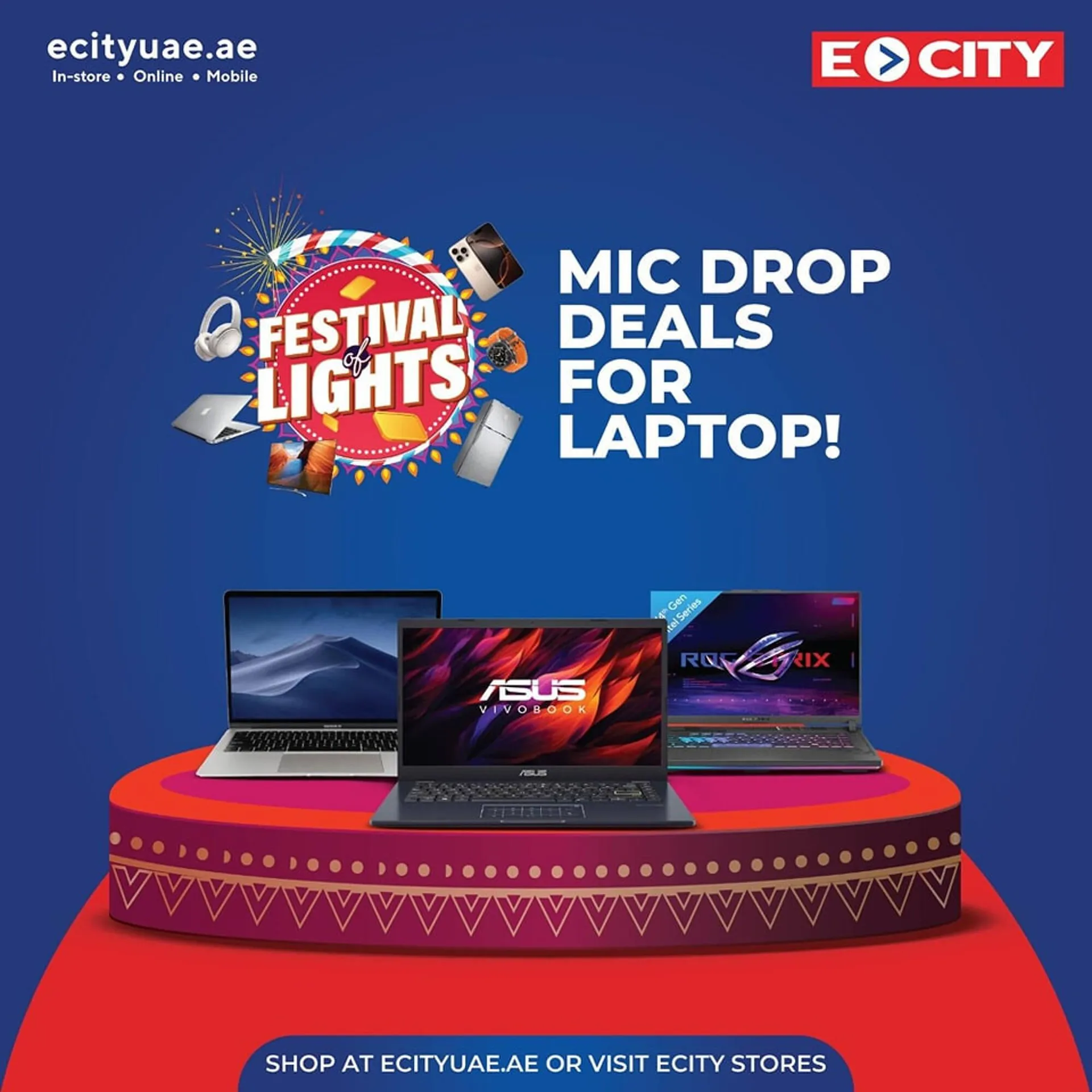 ECity catalogue - 1