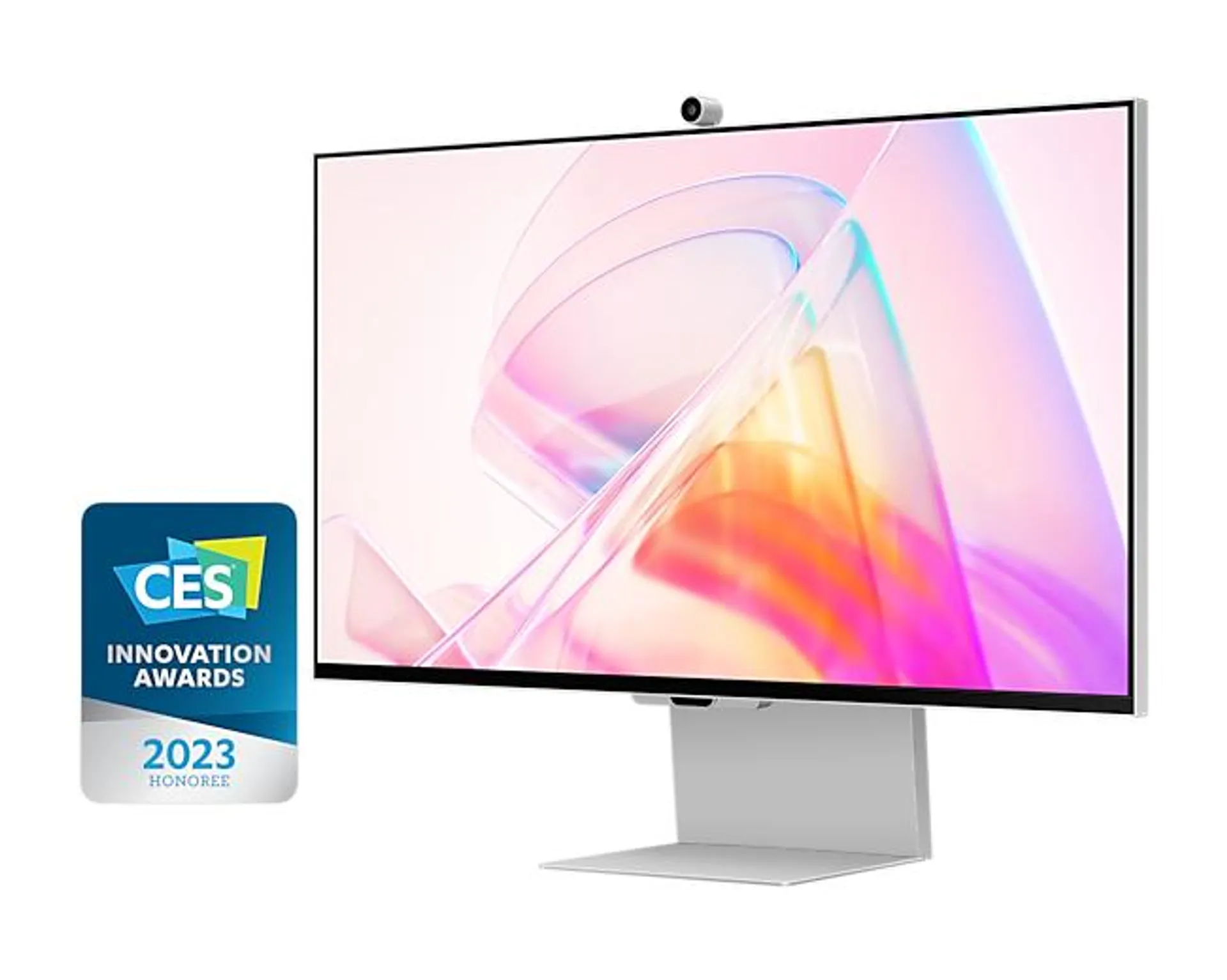 27" ViewFinity S9 S90PC