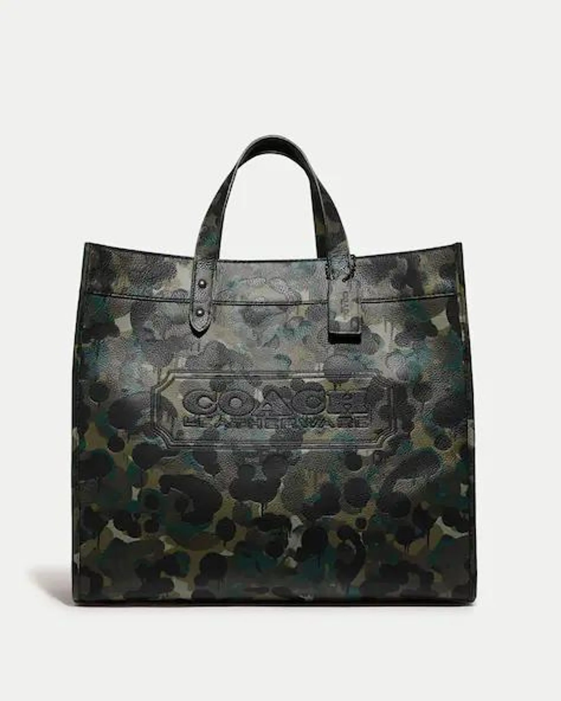 SHOP MEN'S