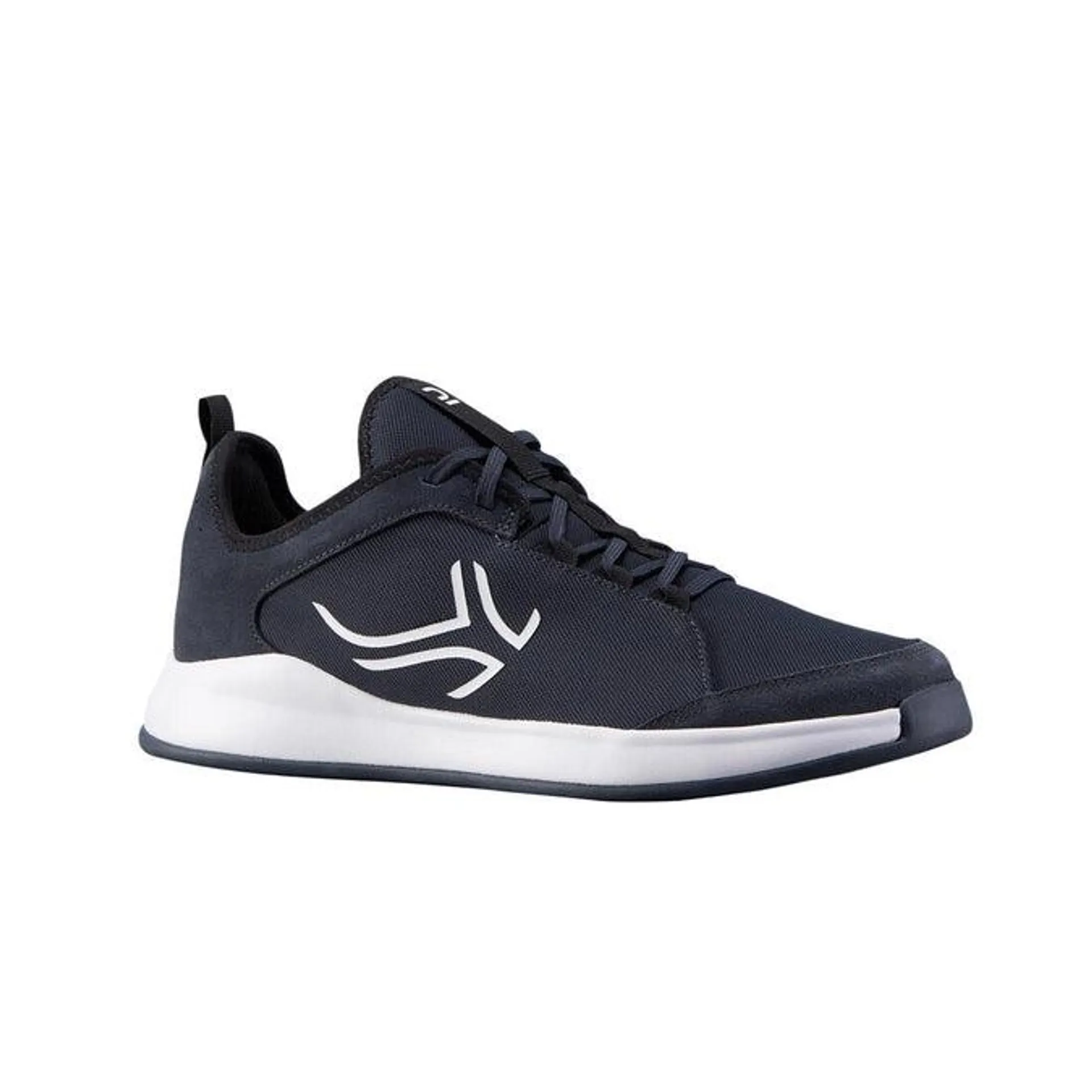 Men's Multi-Court Tennis Shoes TS130 - Camel