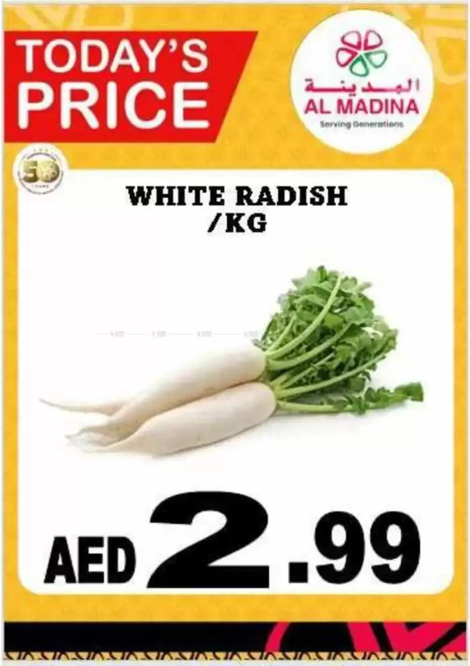 Browse New Year Offers Offer By Al Madina Hypermarket from 9 January to 16 January 2025 - Offers page 26