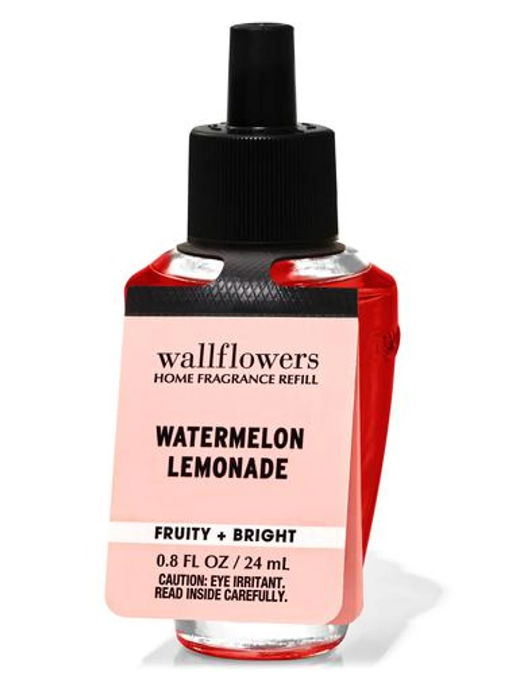 Watermelon Lemonade Wallflowers Fragrance Refill