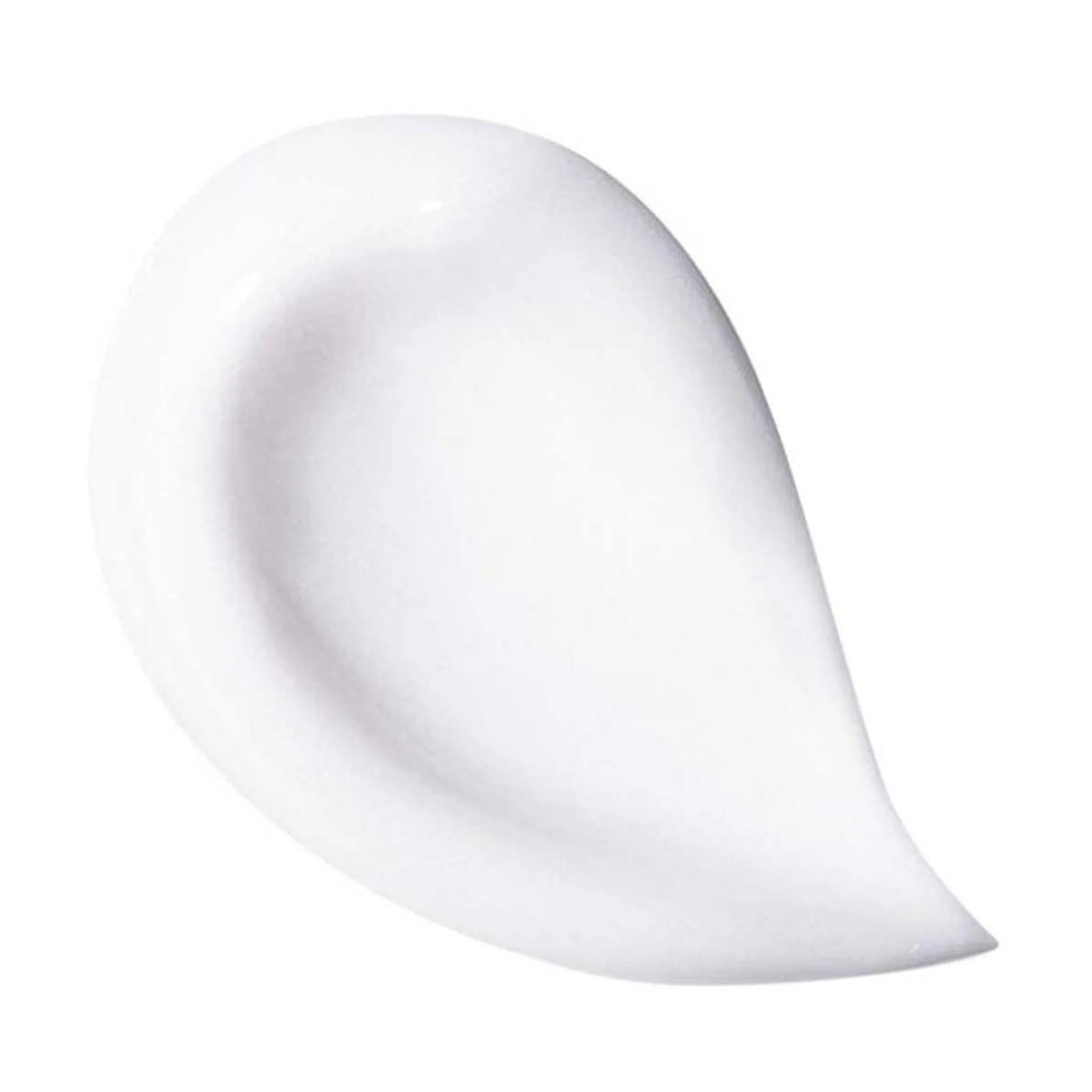 Dior Le Baume