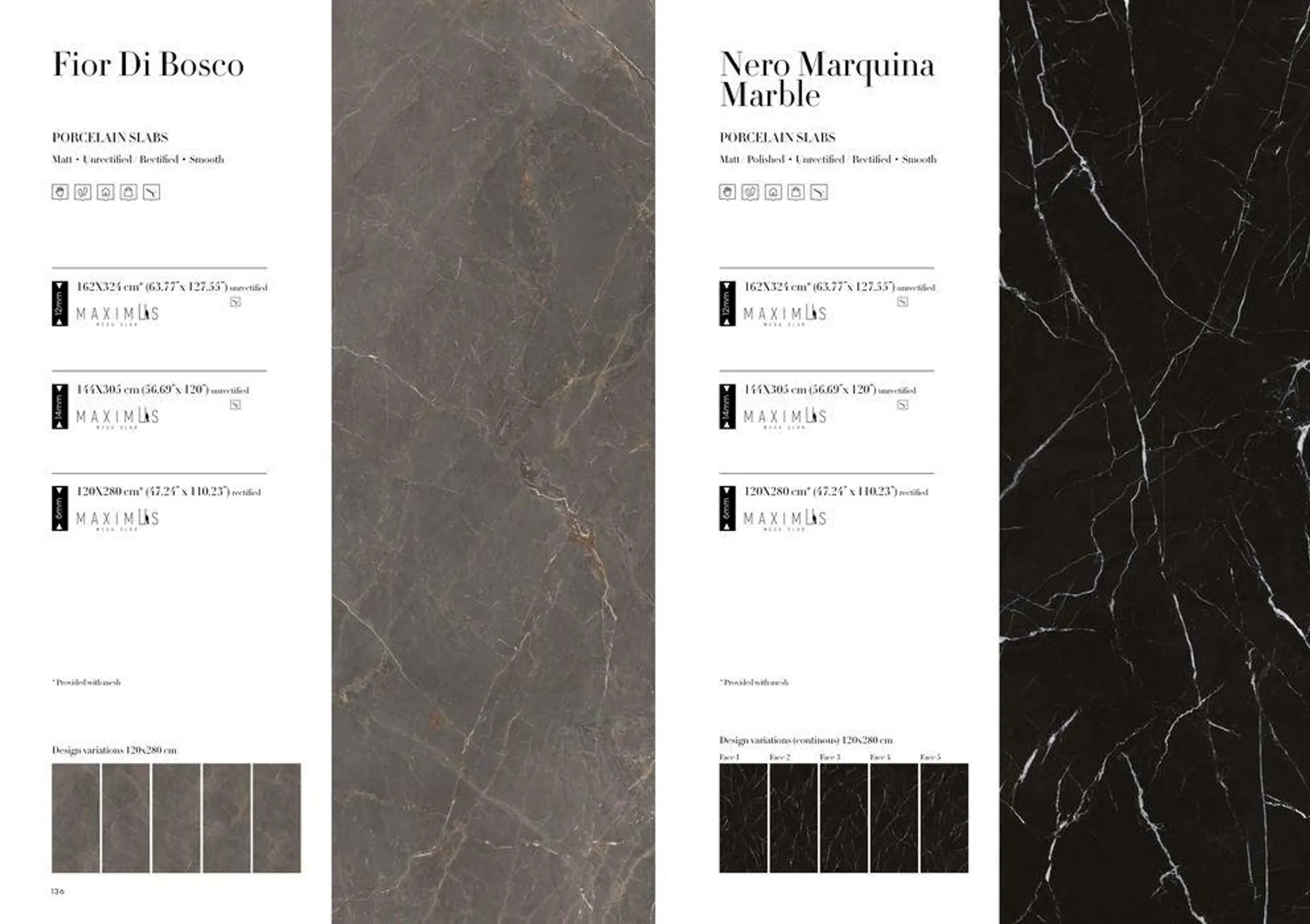 Cersaie 2024 from 18 September to 2 October 2024 - Offers page 69