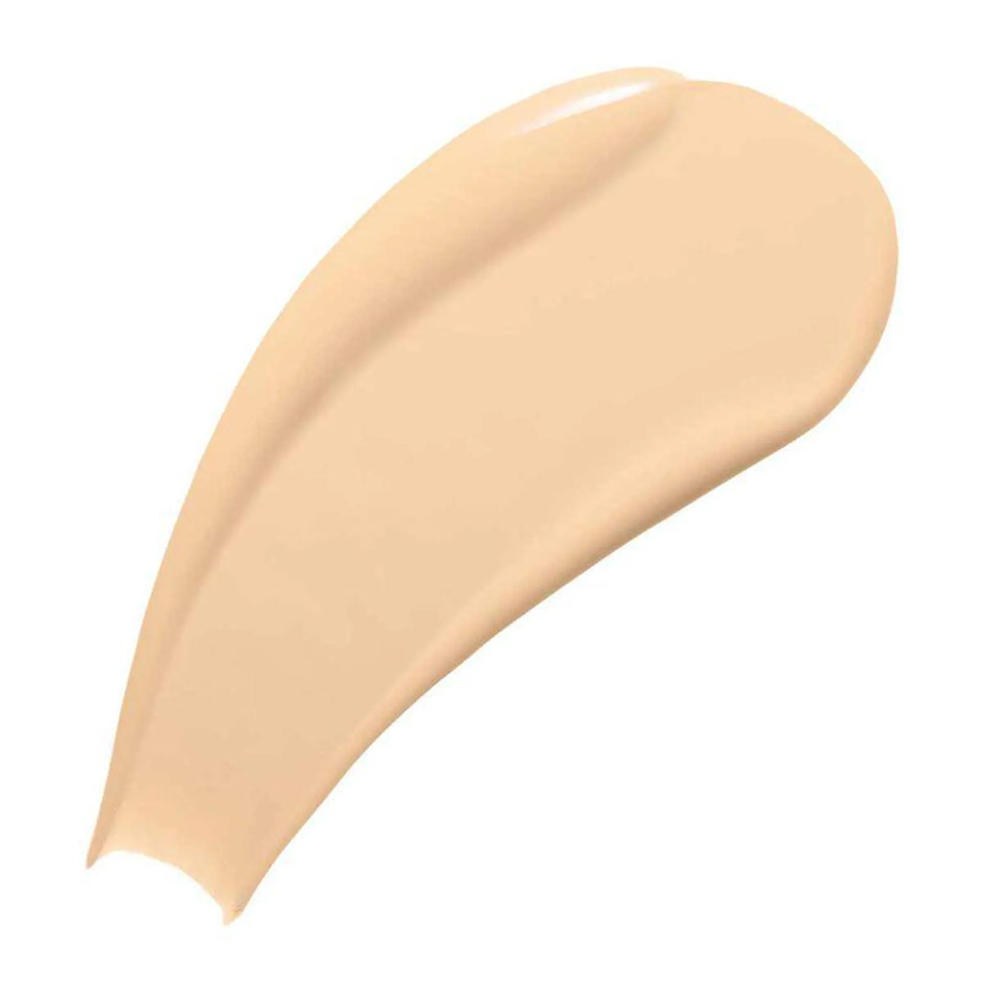 Power FabricPlus Foundation