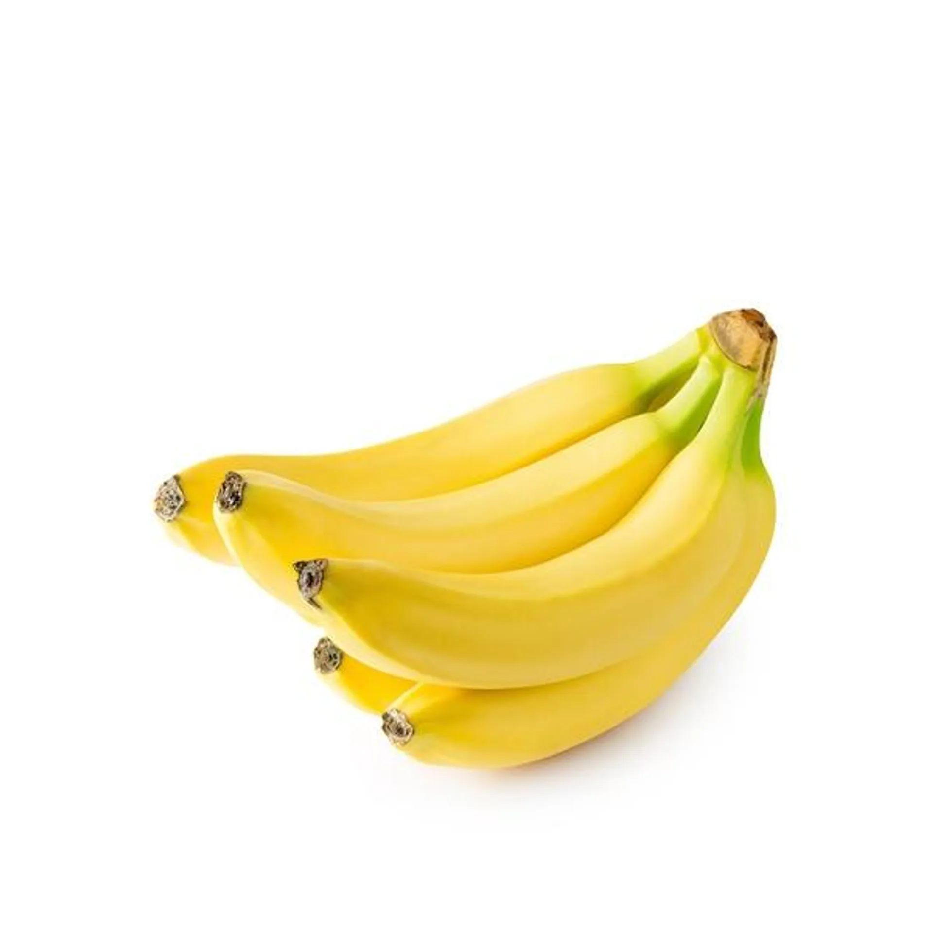 Dole Sweetio banana pack