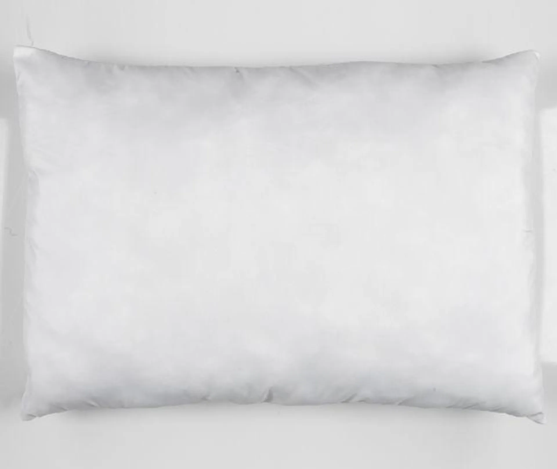 Pillow BREIDTINDEN fibre 50x70 400gram