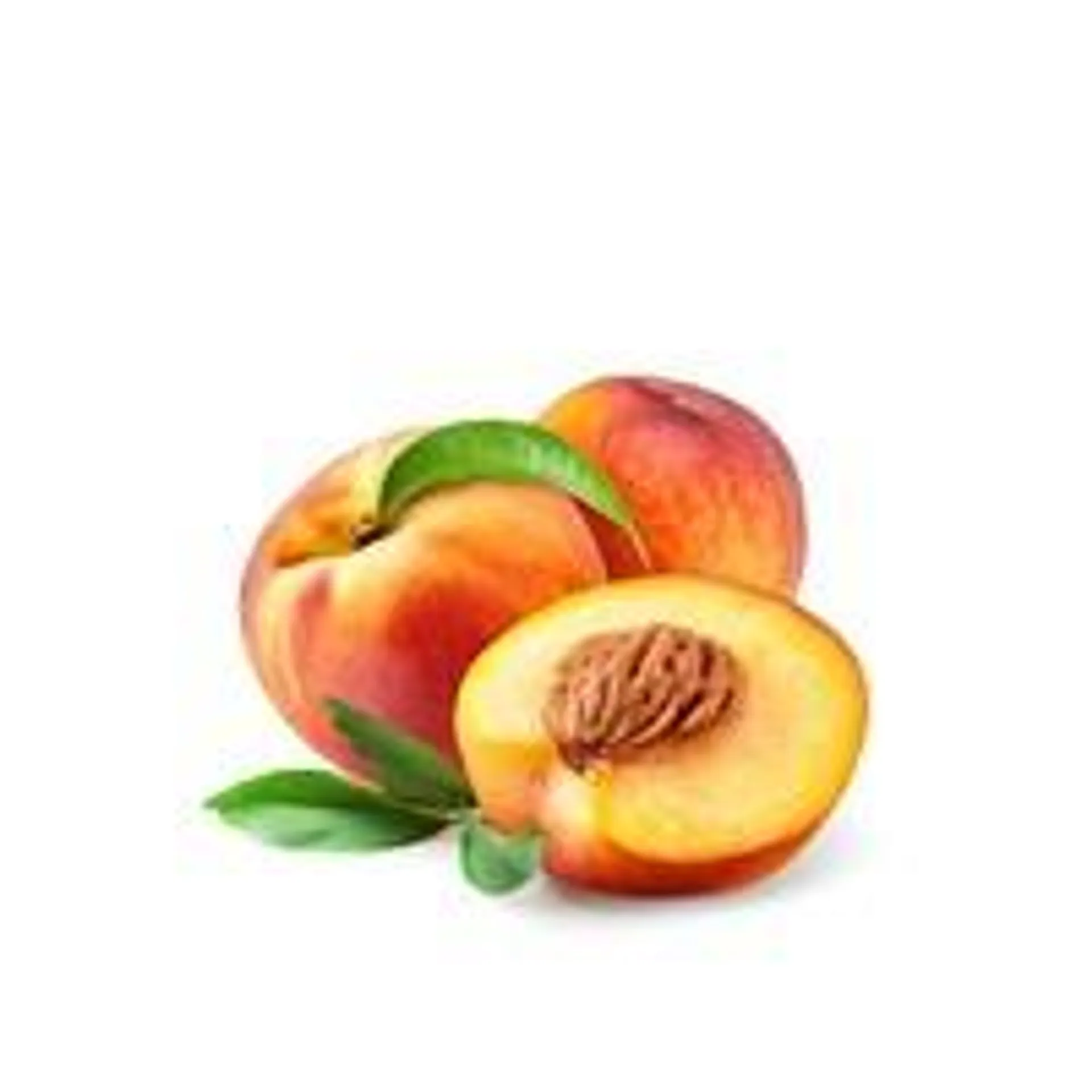 Peaches Australia