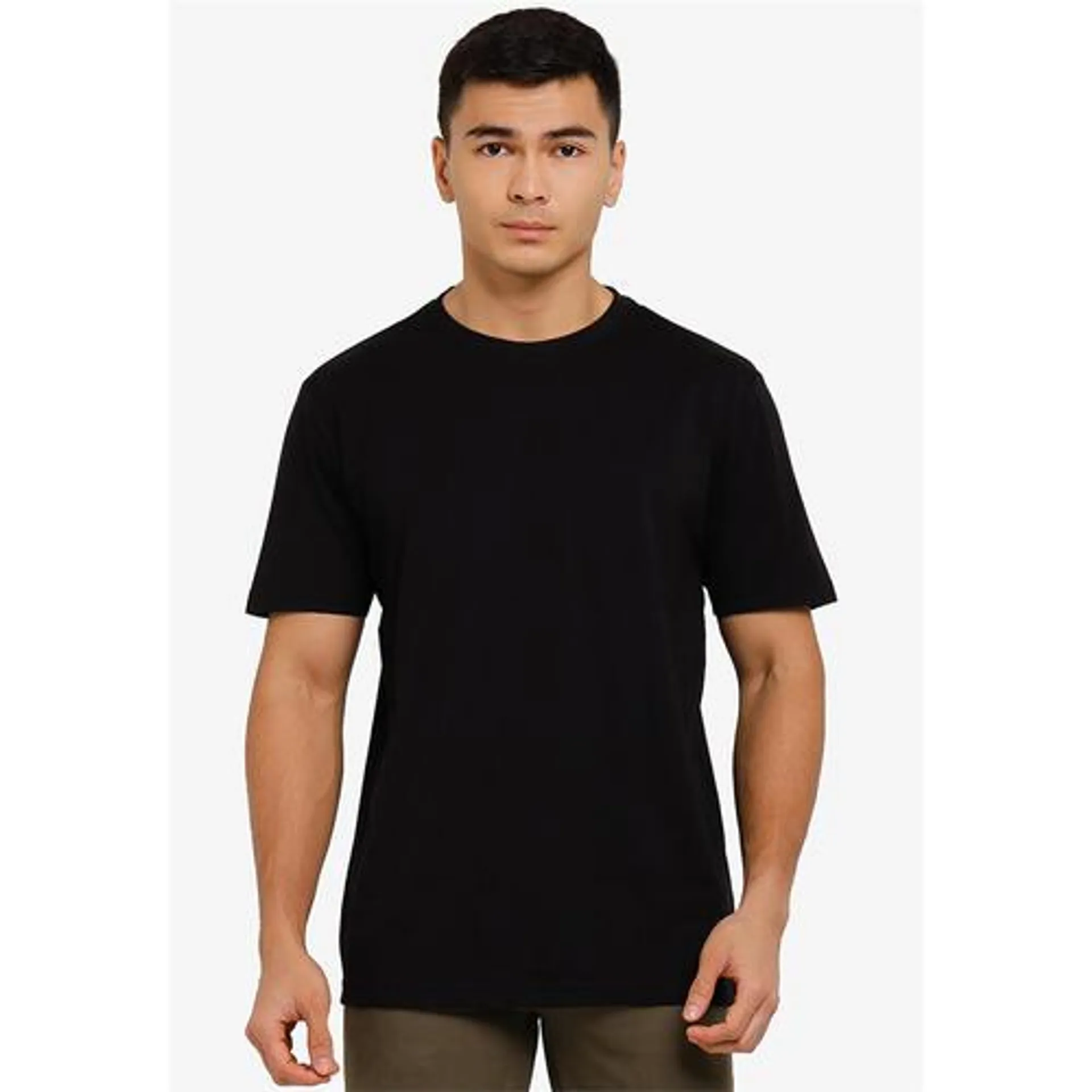 Men's Tee