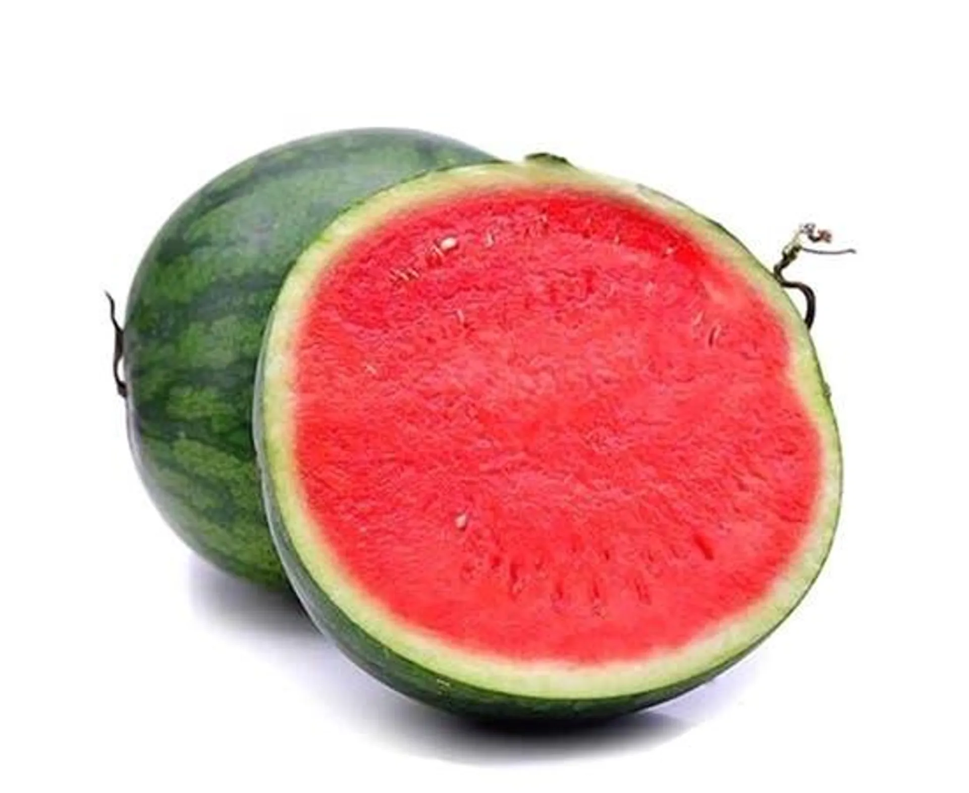 Seedless Watermelon - Australia