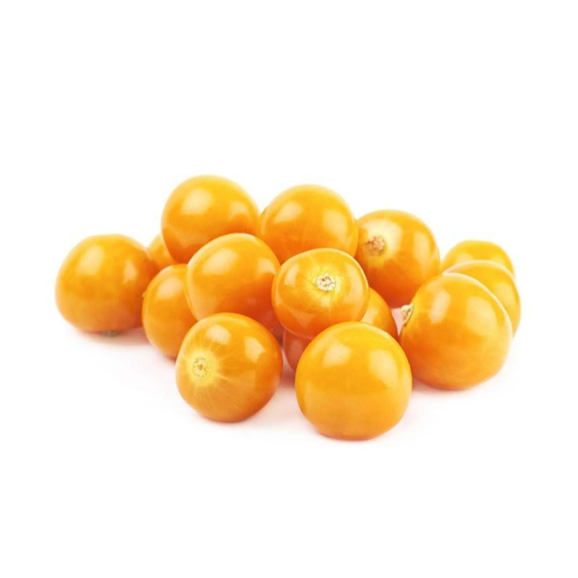 Ocati Goldenberry