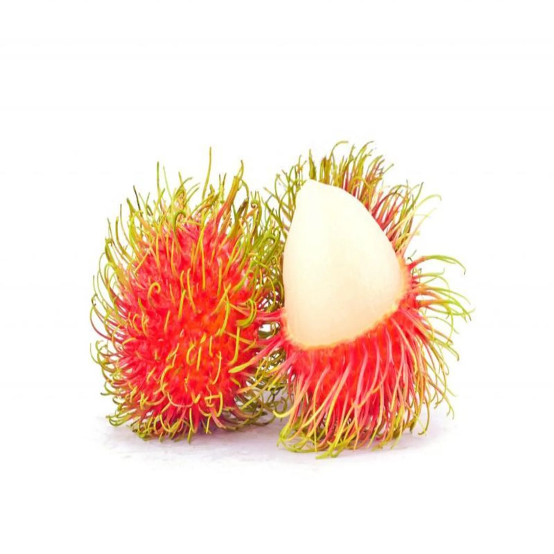 Rambutan