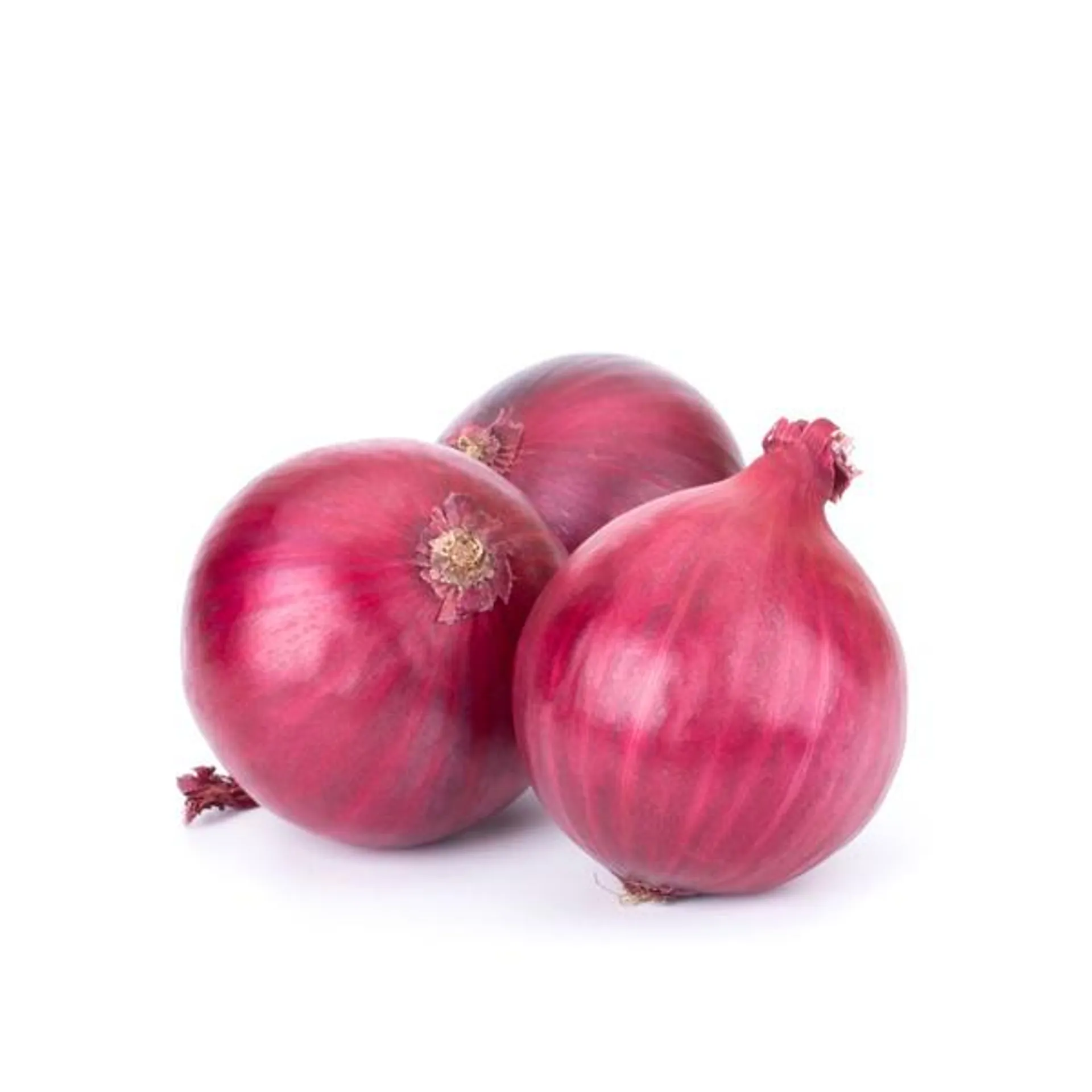 Red onion 3kg bag