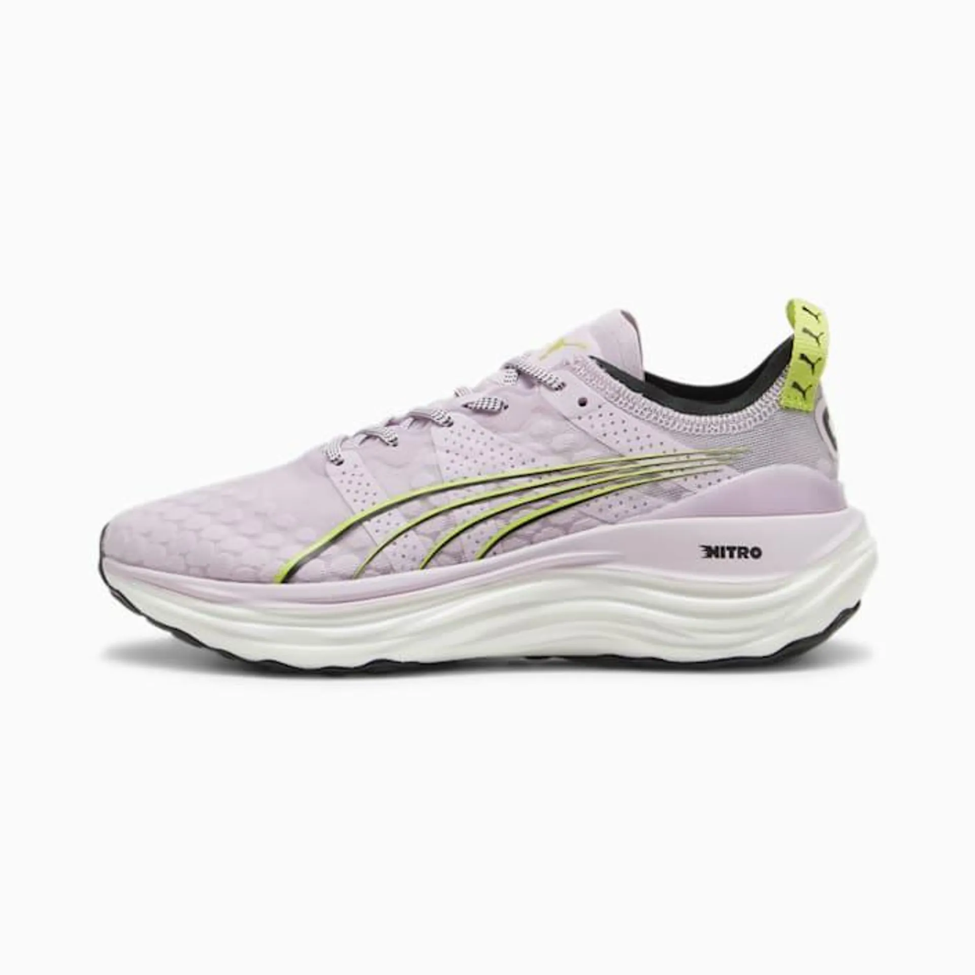 ForeverRun NITRO™ Women's Running Shoes