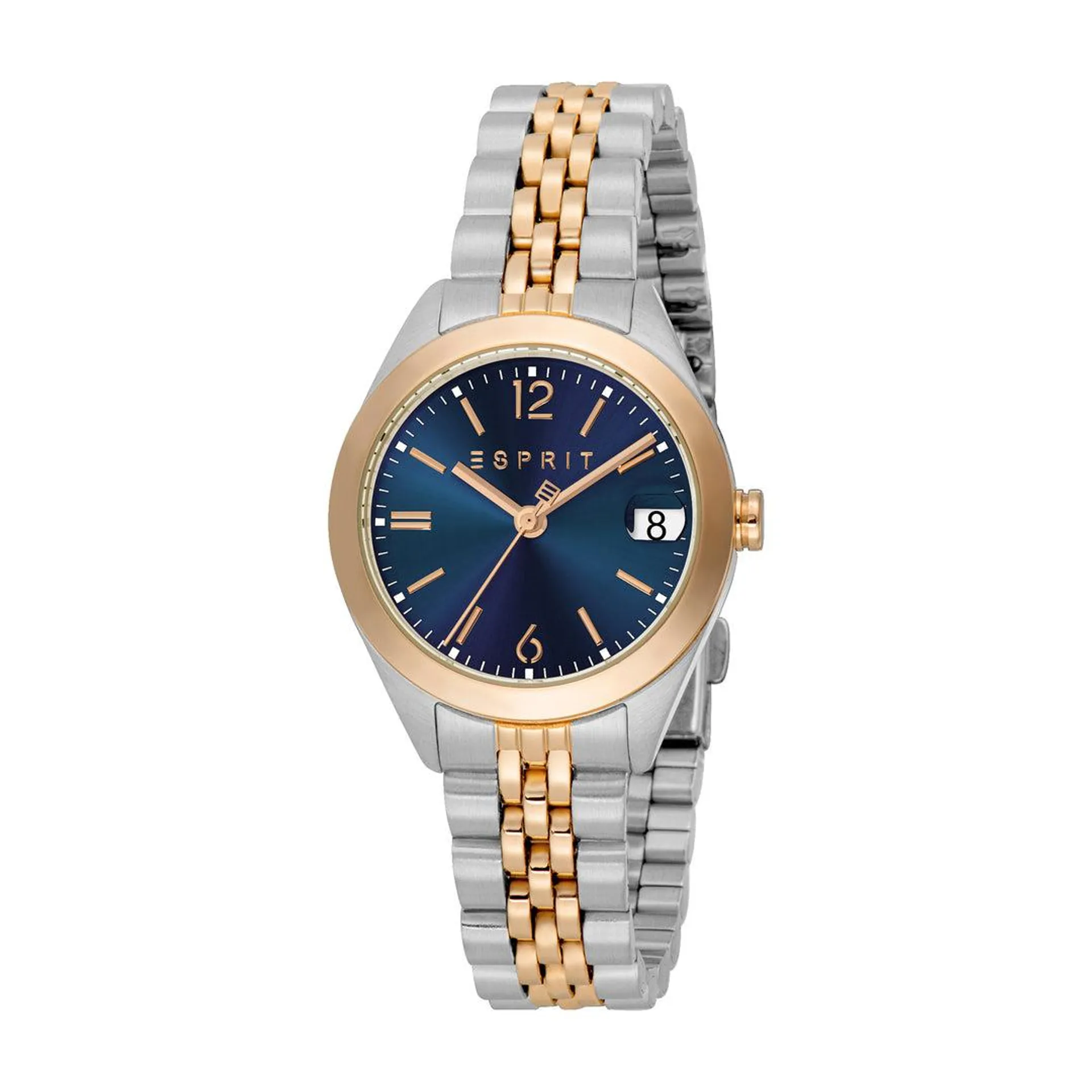 Esprit Women's Madison II Fashion Quartz Watch