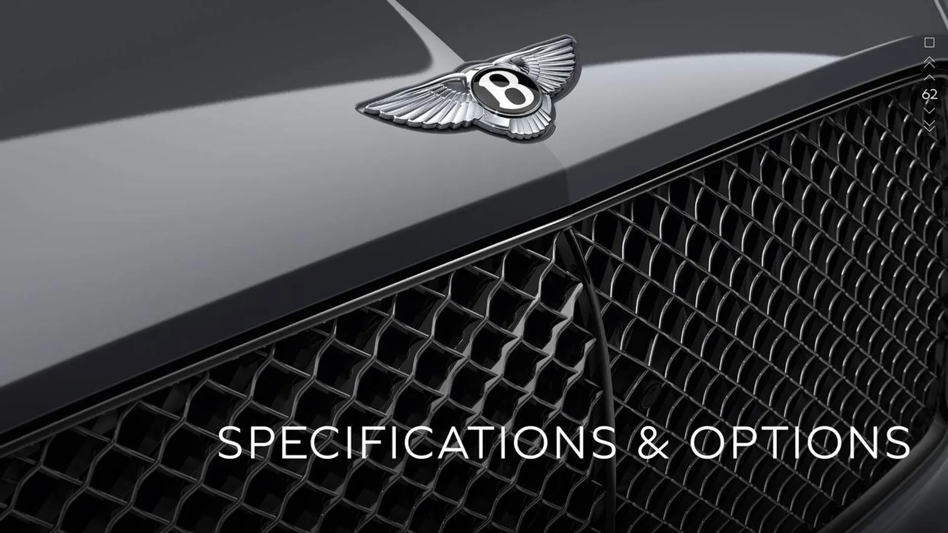 Continental GTC_Range from 15 March to 31 December 2024 - Offers page 62