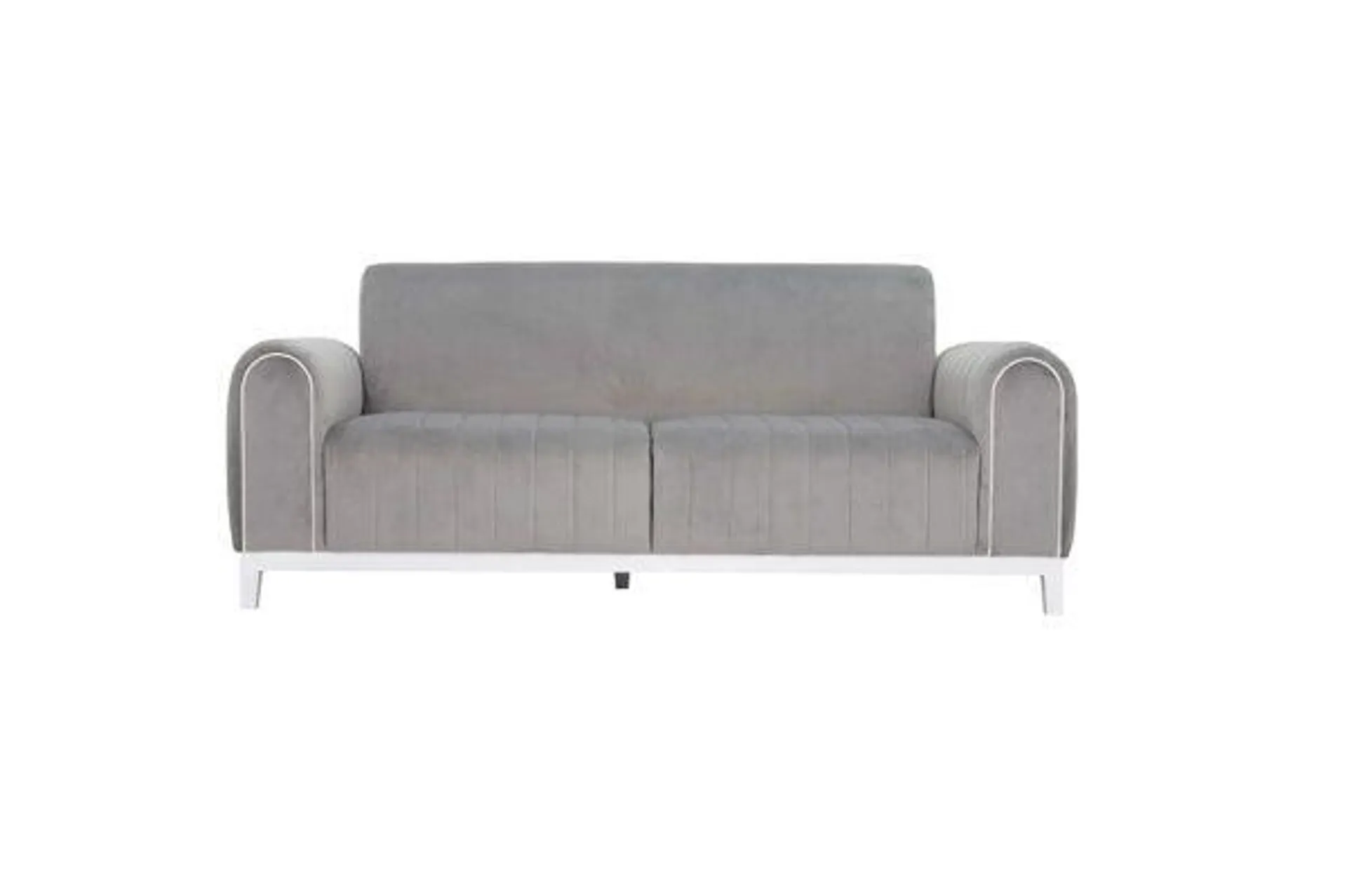 Amala Sofa Set