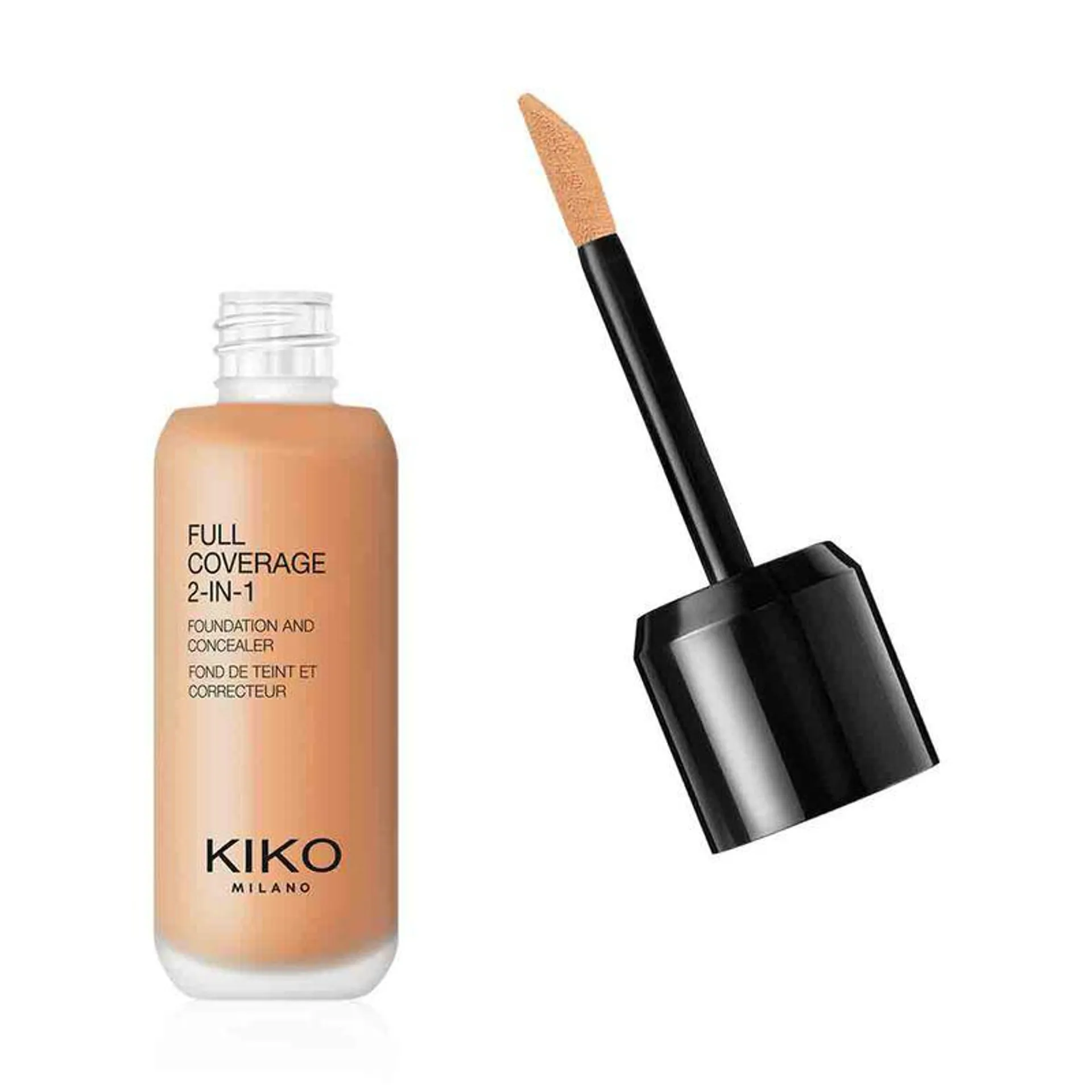 Kiko Milano
