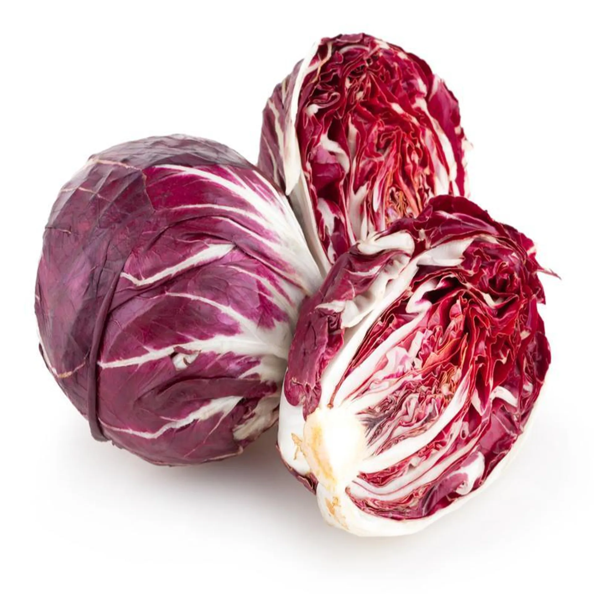 Lettuce Red