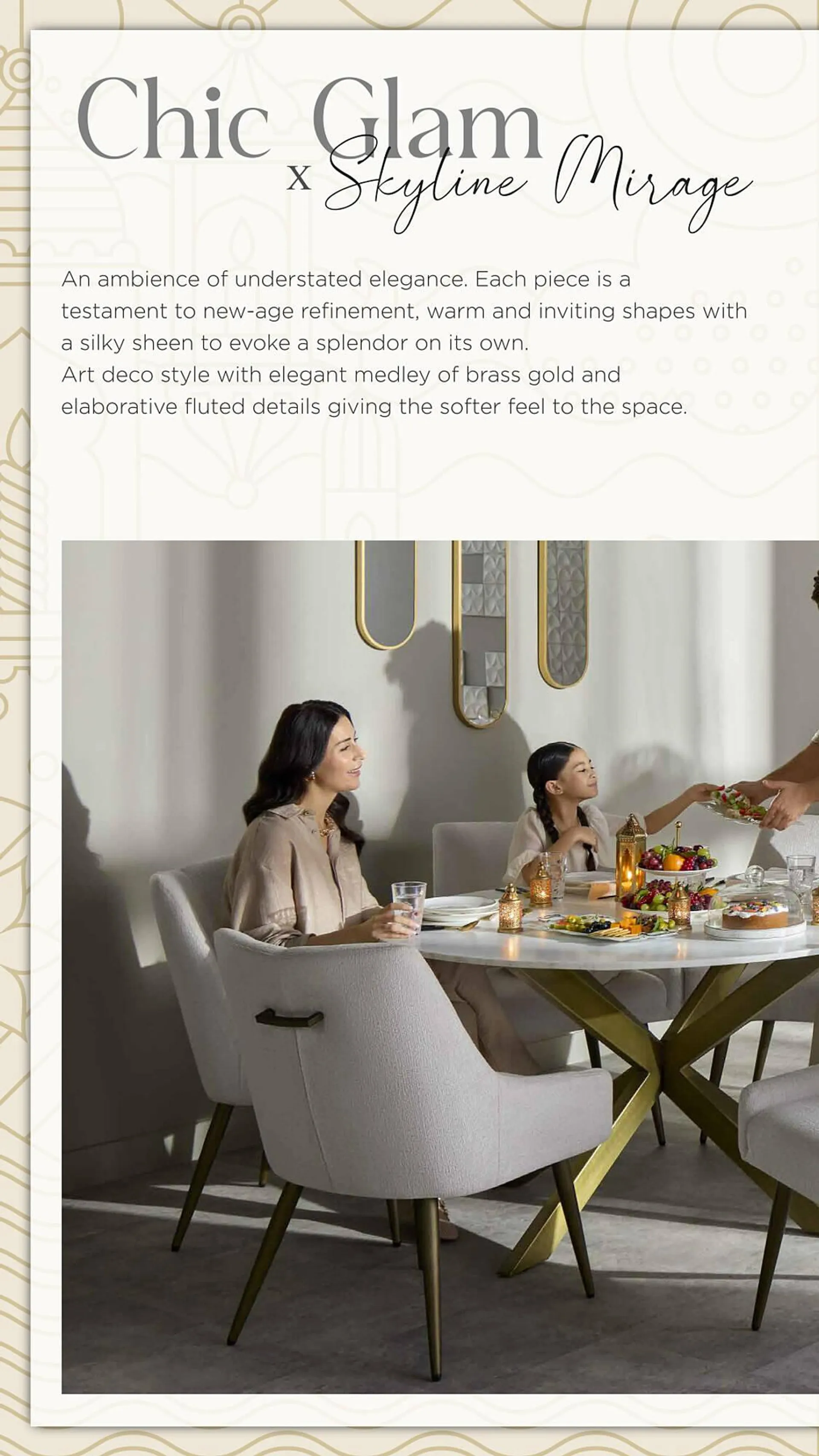 Home Box catalogue from 28 January to 31 March 2025 - Offers page 24