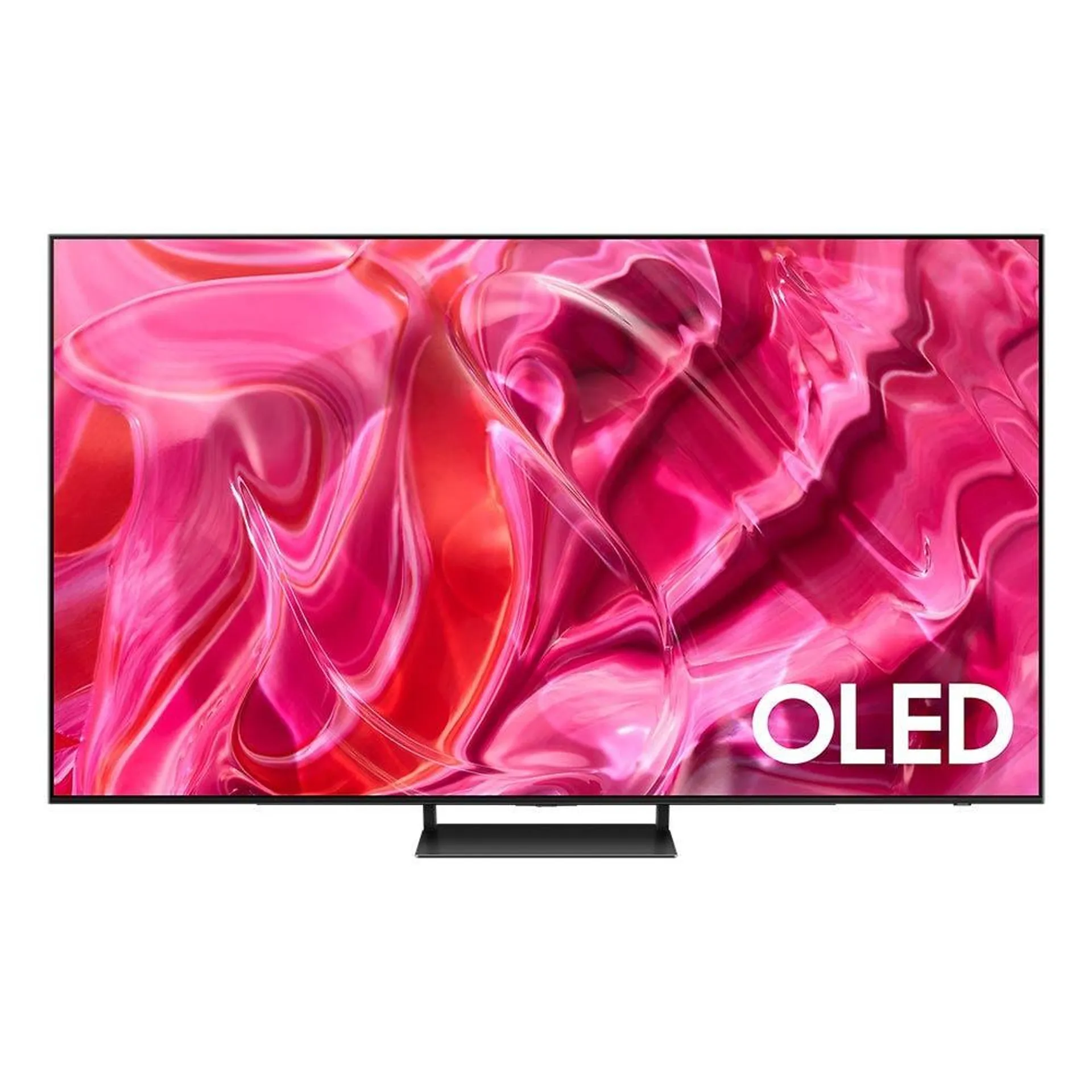 Samsung 77" S90C OLED 4K Smart TV