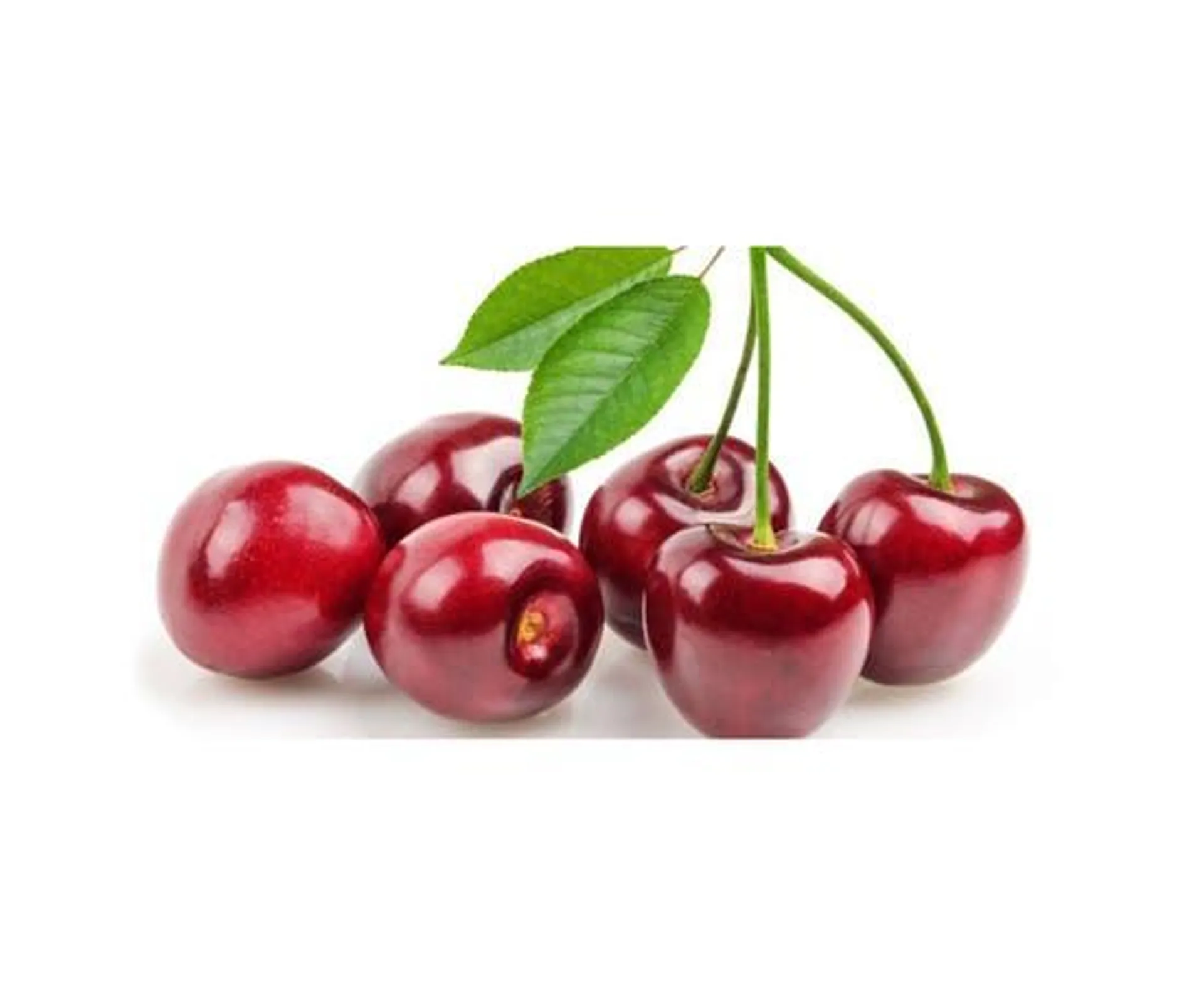 Cherry South Africa - 250g