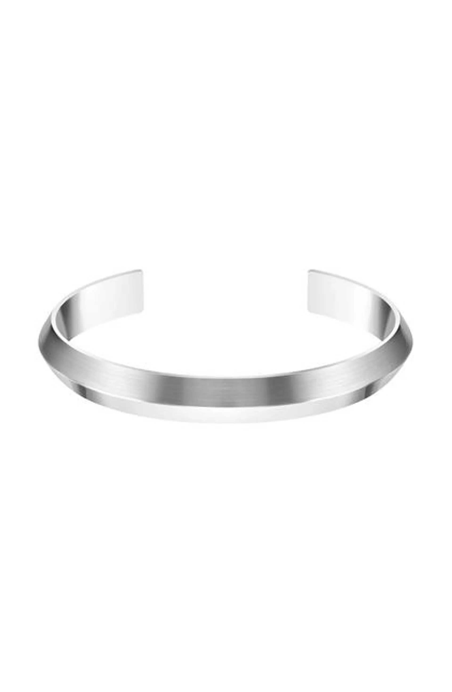 Hugo Boss Men BANGLE-1580134L