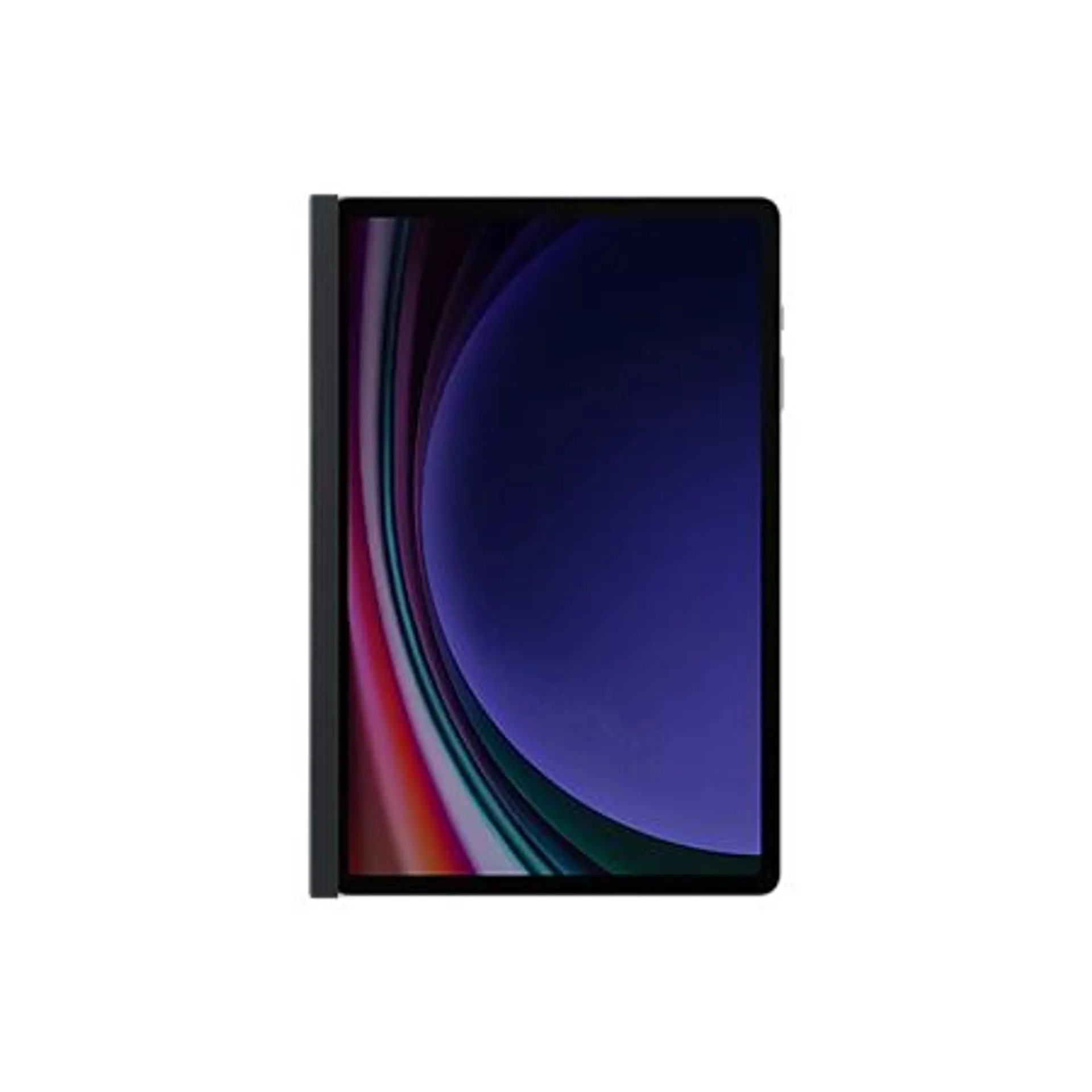Galaxy Tab S9+ Privacy Screen