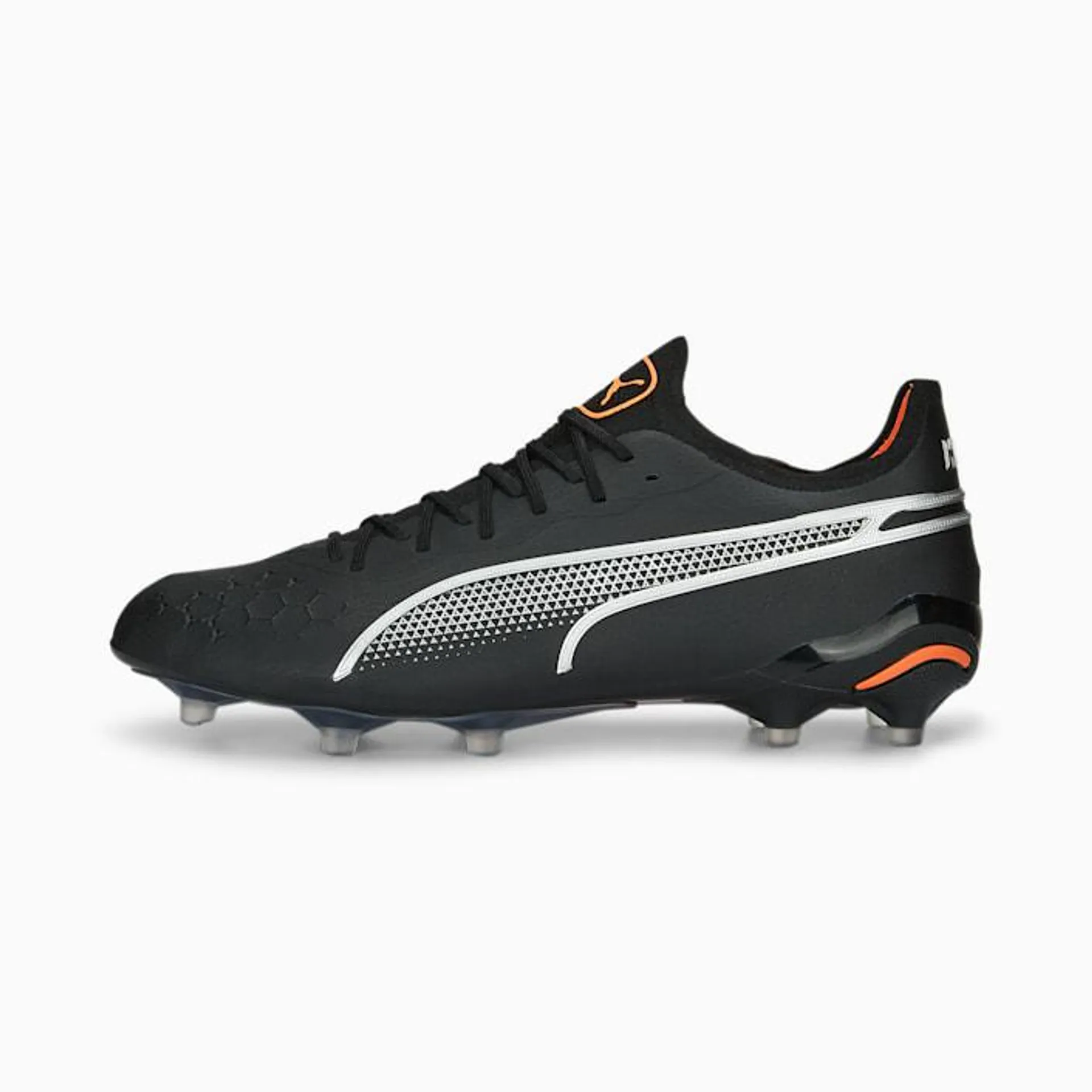 KING ULTIMATE FG/AG Football Boots