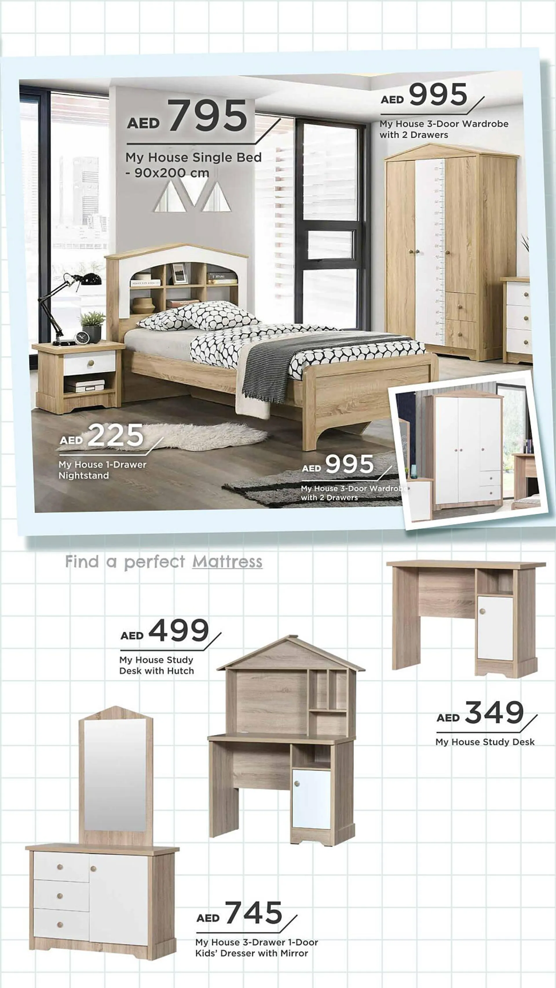 Home Box catalogue from 24 August to 30 September 2024 - Offers page 37