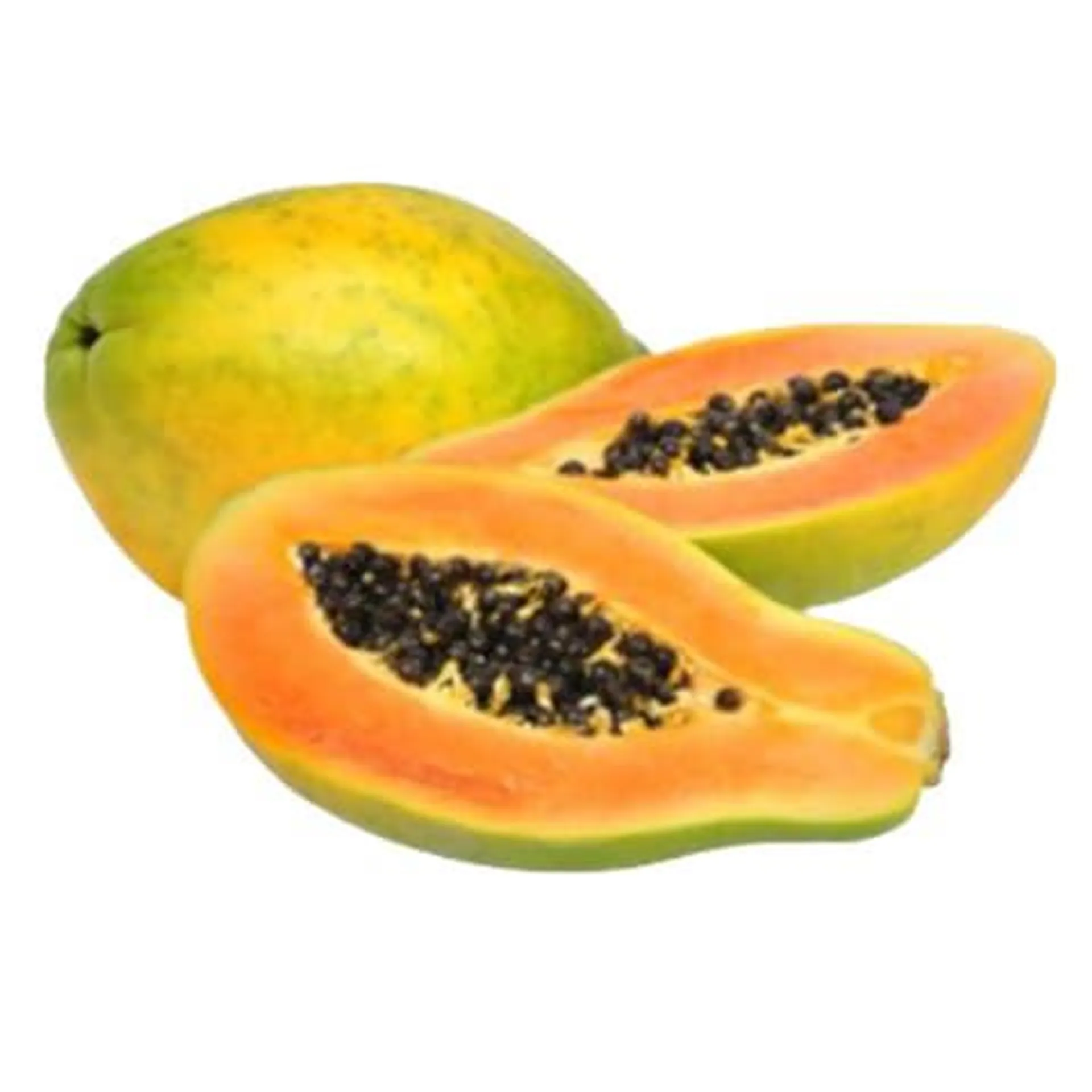 Solo Papaya