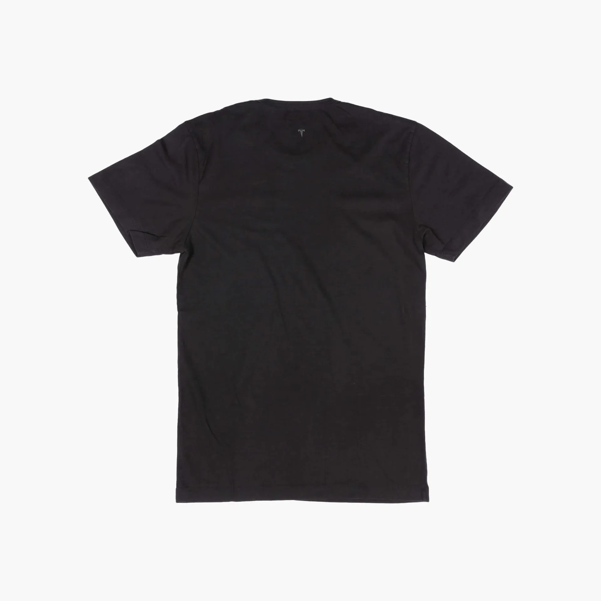 Men's S3XY Tee