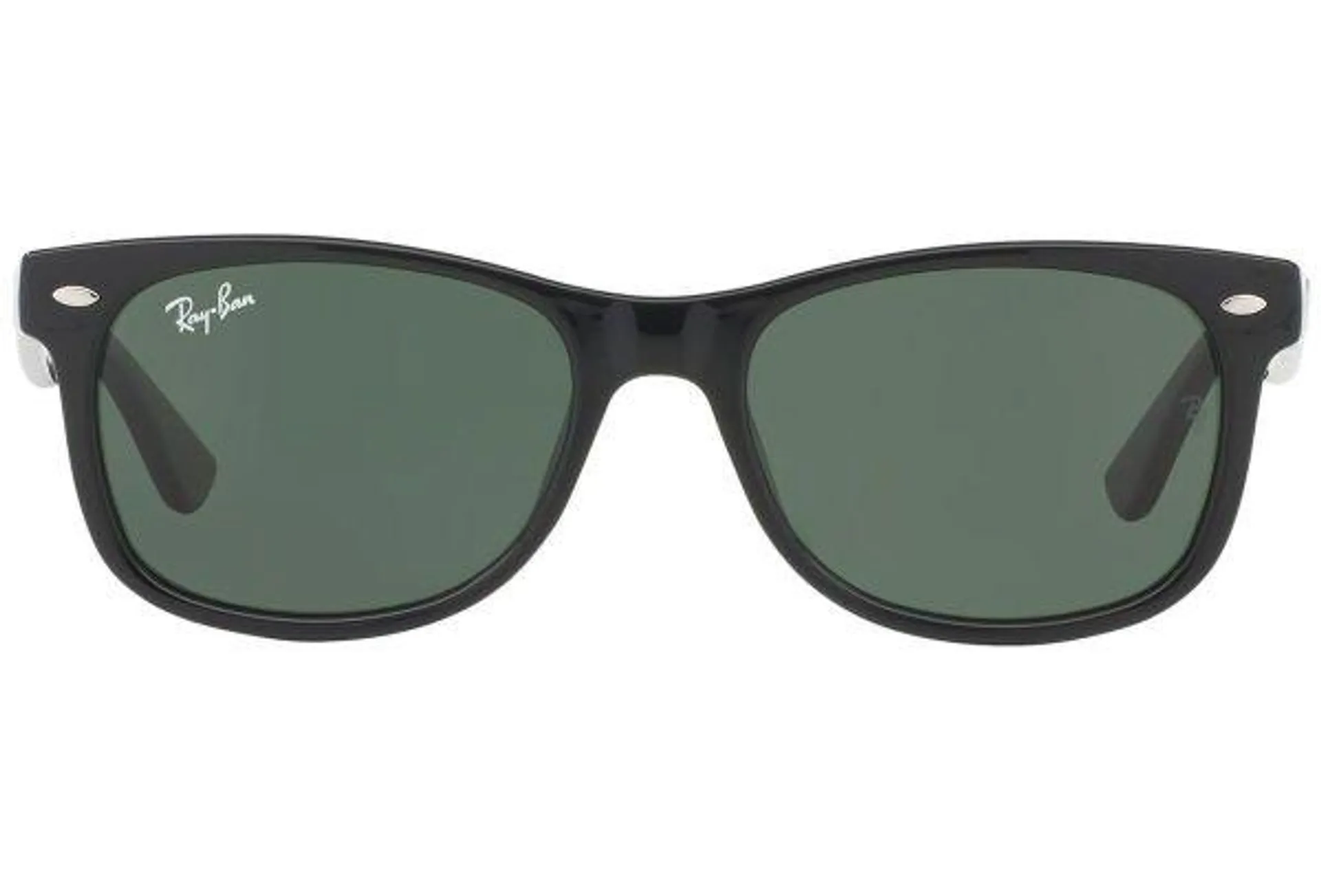 Ray-Ban Junior