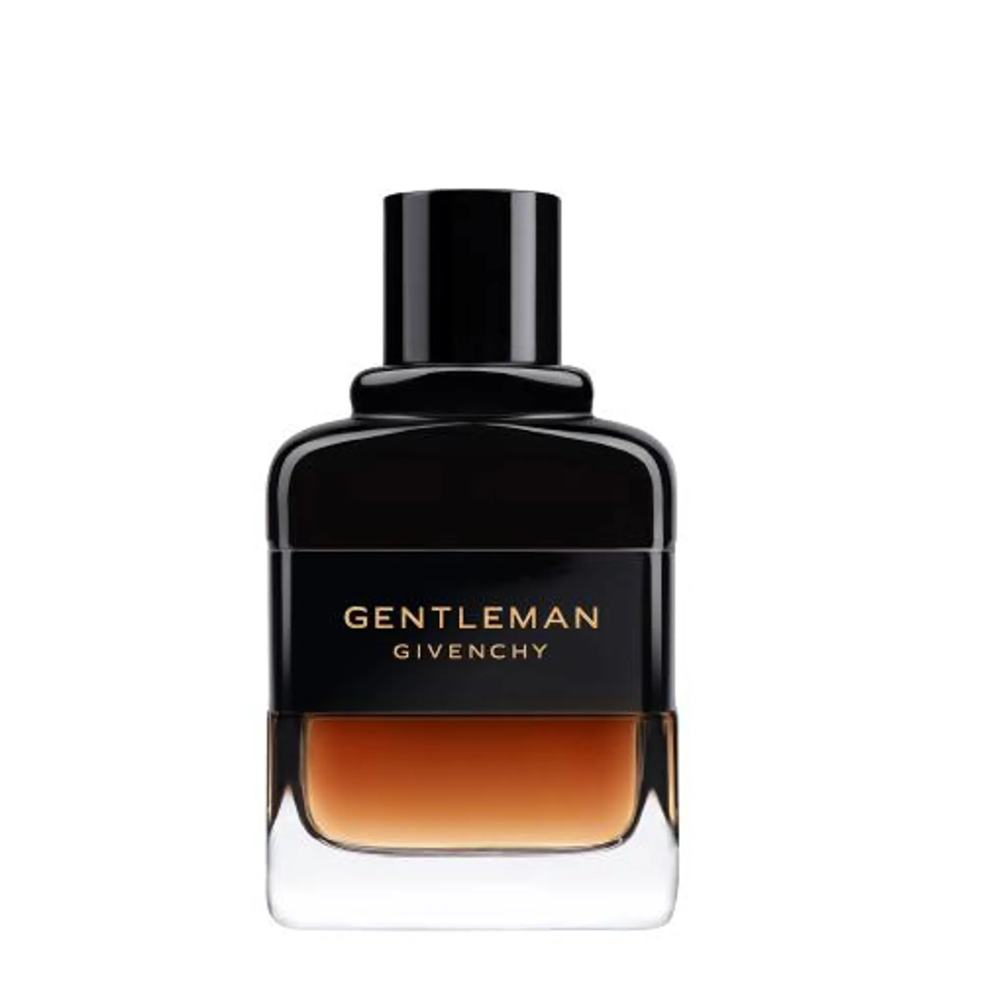 GENTLEMAN GIVENCHY