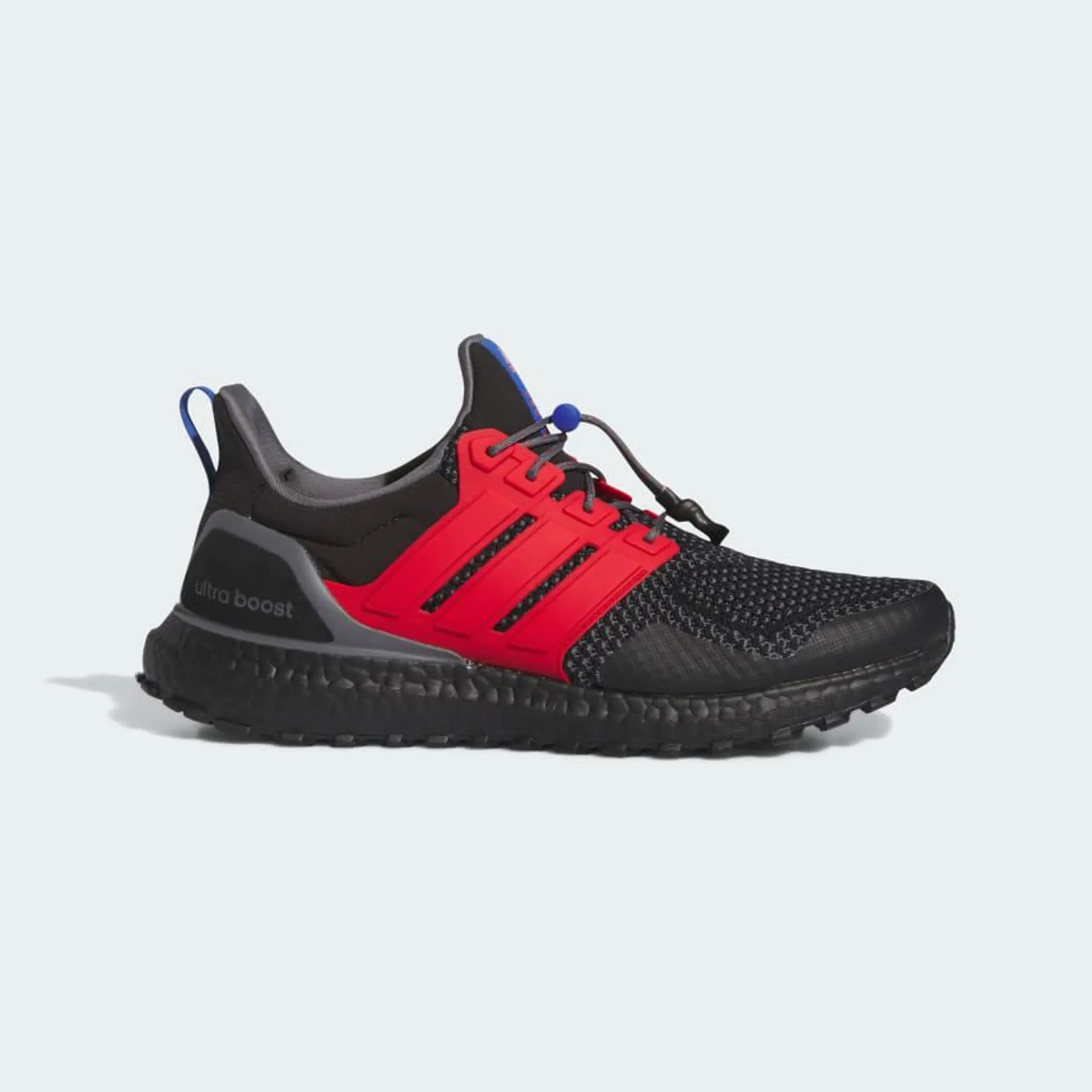 Ultraboost 1.0 ATR Shoes