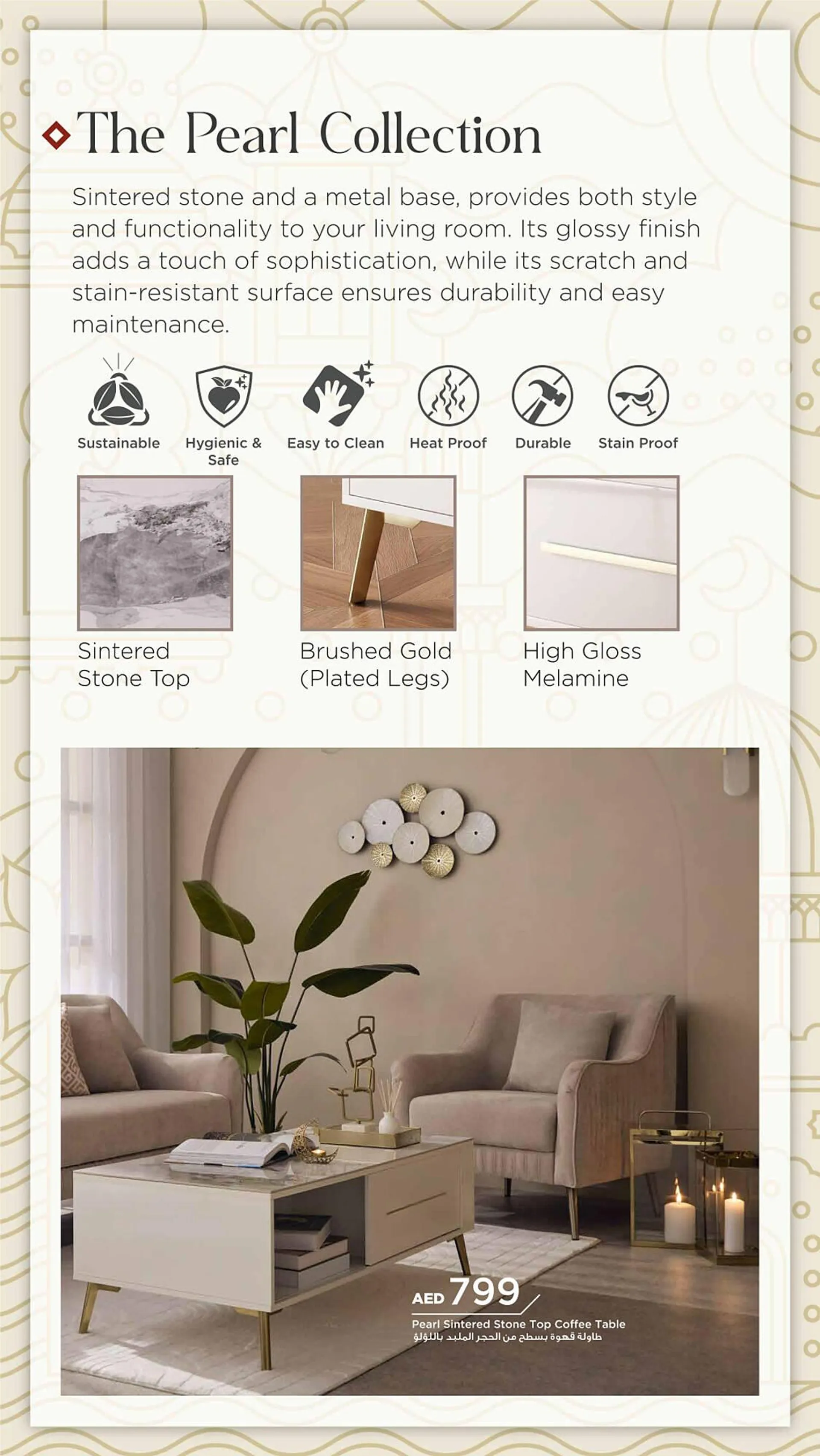 Home Box catalogue from 28 January to 31 March 2025 - Offers page 29