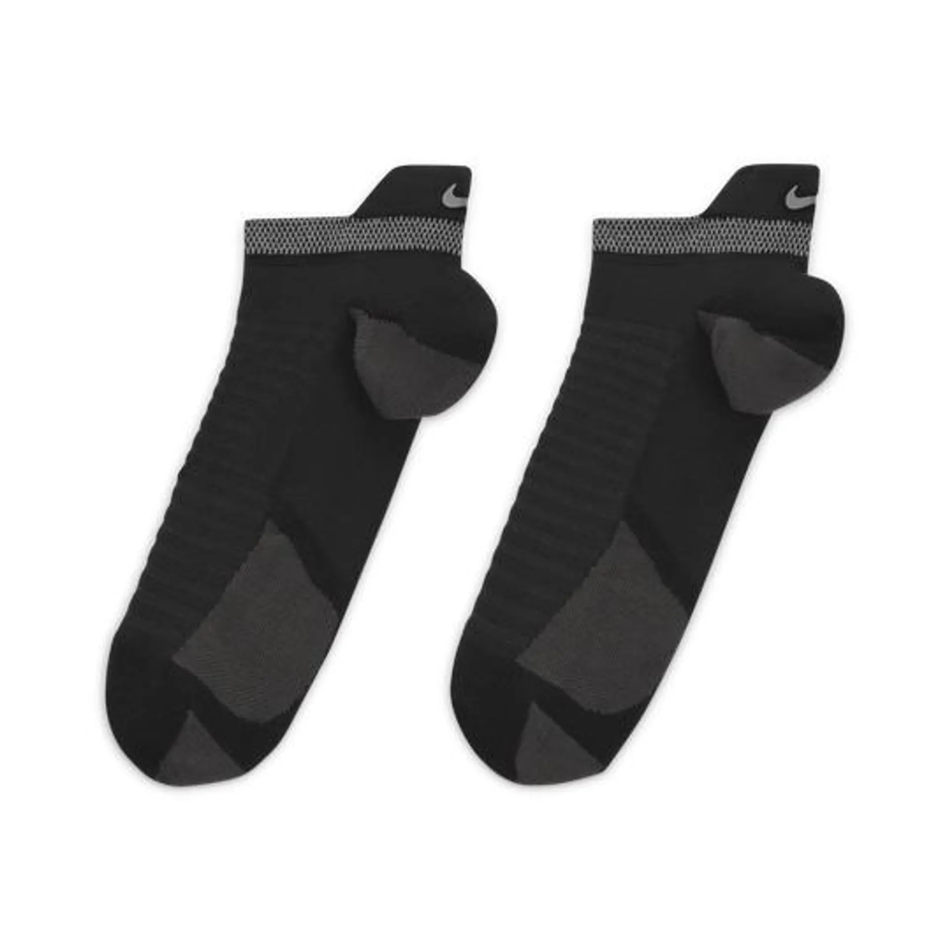 Nike Spark