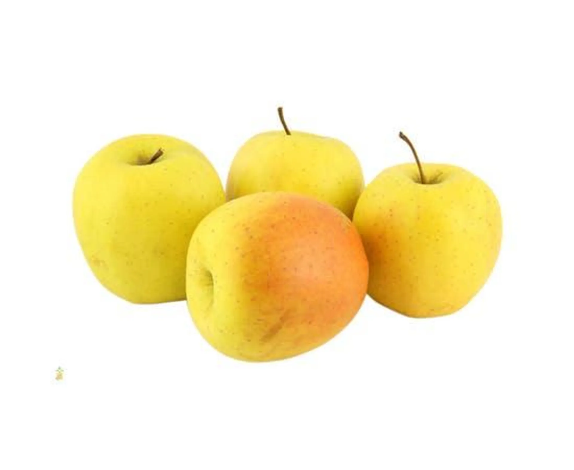 Apple Golden - Iran