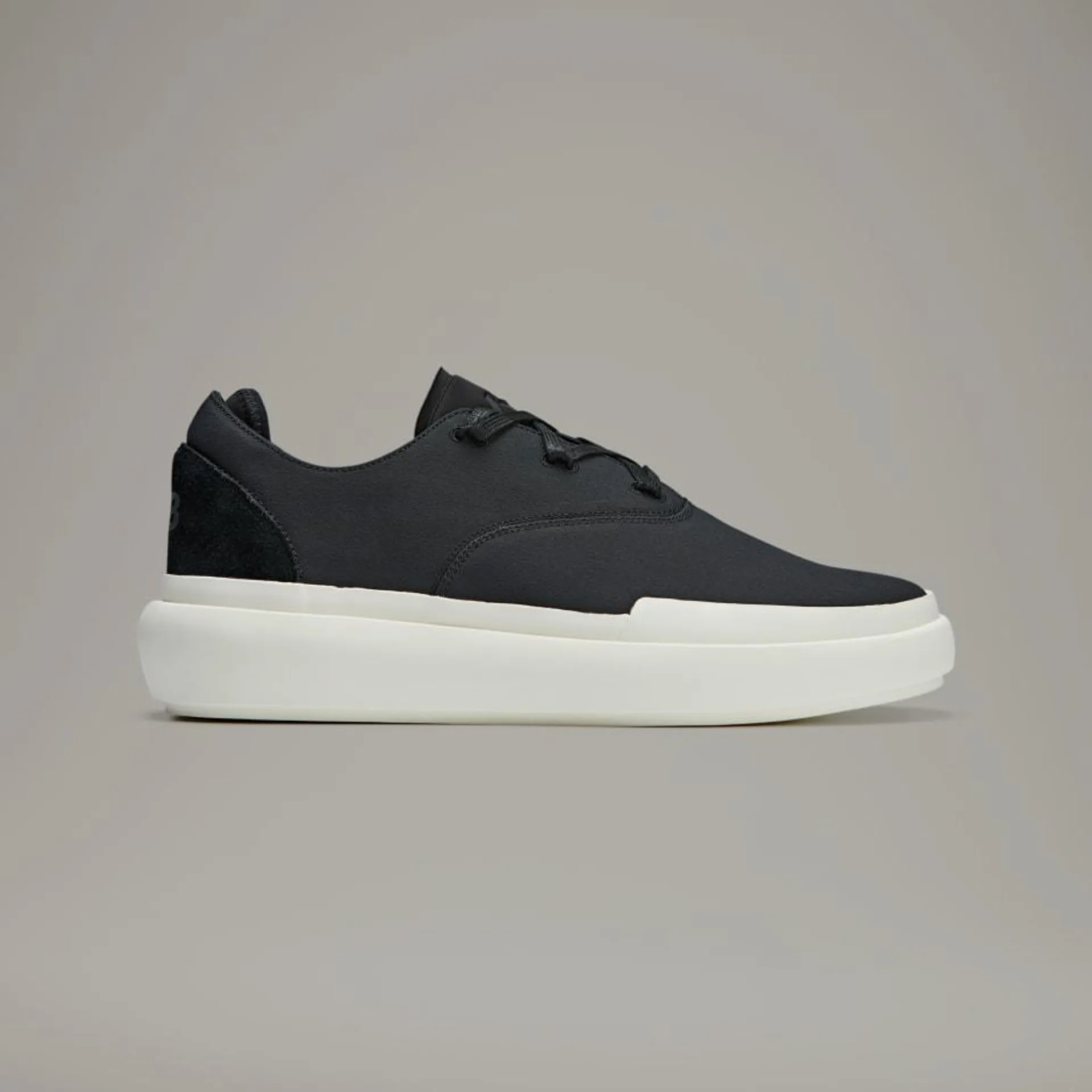Y-3 Ajatu Court Formal
