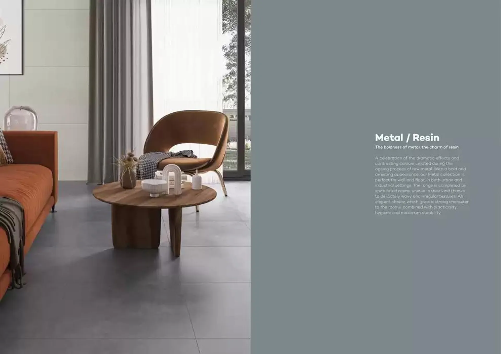 Wall & Floor Solutions 2025 from 28 January to 11 February 2025 - Offers page 28