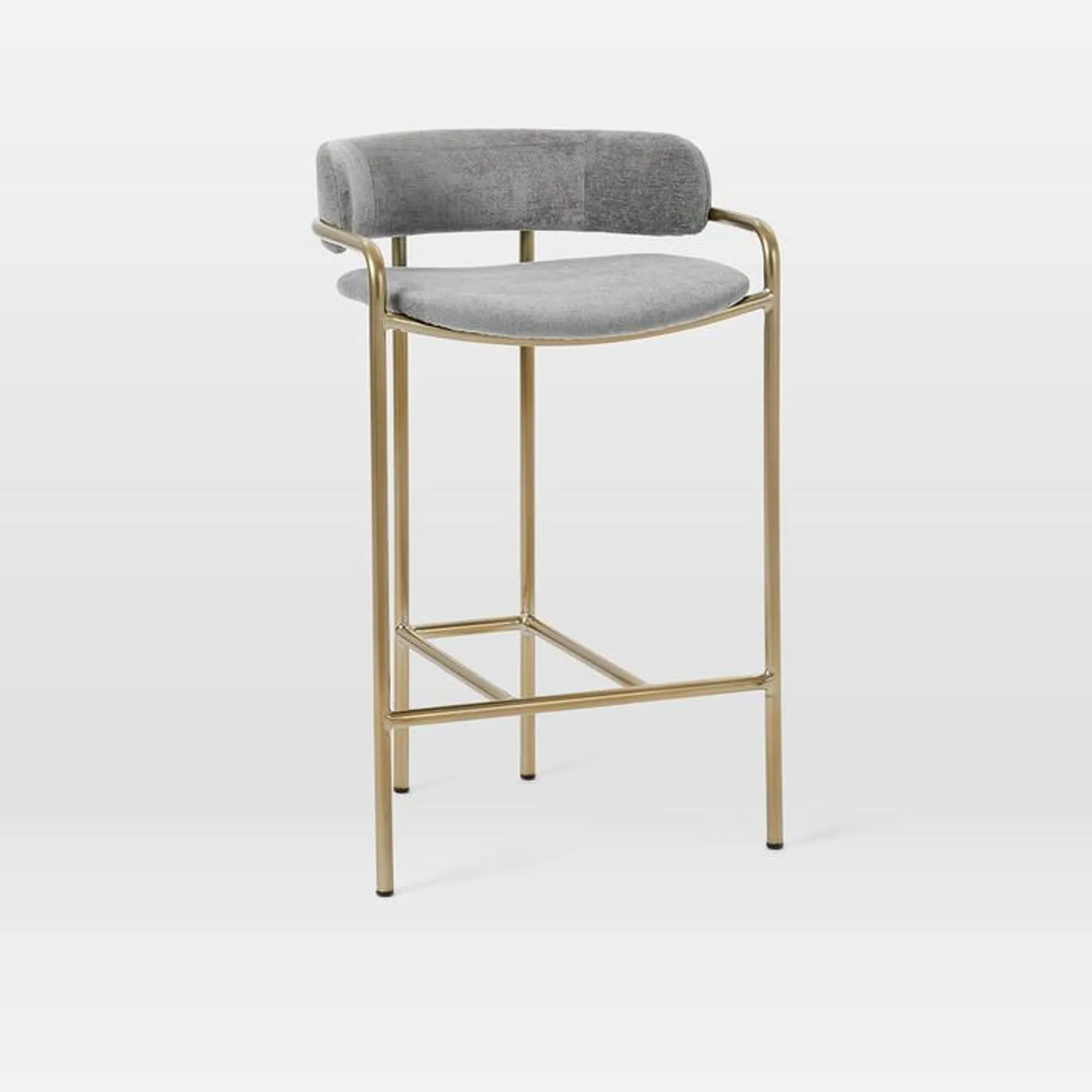 Lenox Bar and Counter Stool