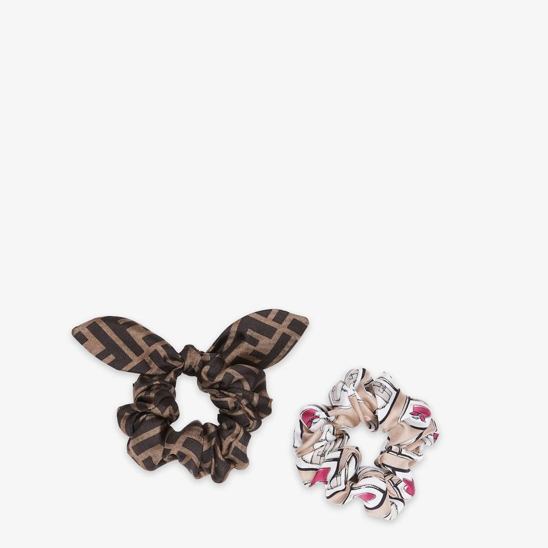 Hair Elastics
