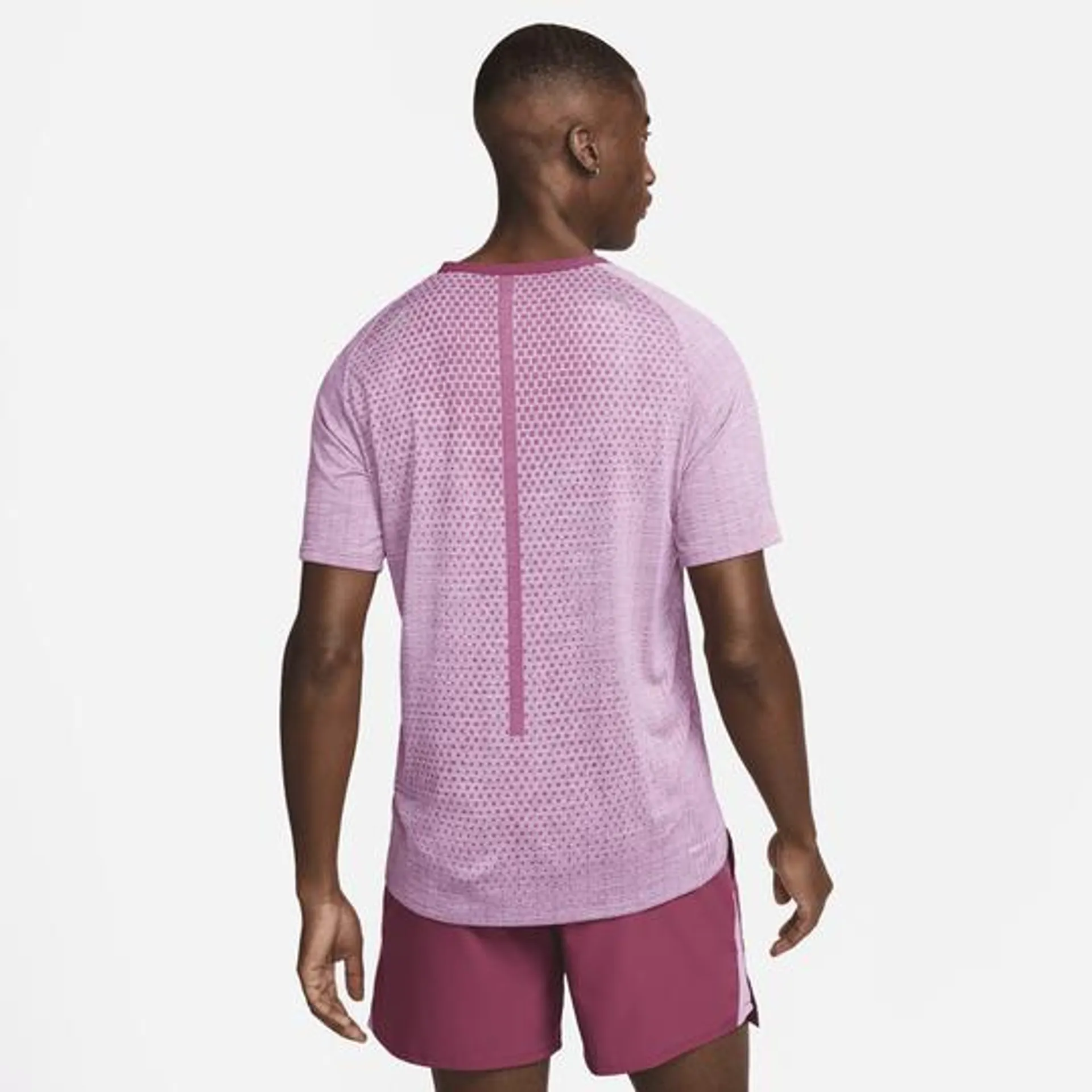 Nike Tech Knit